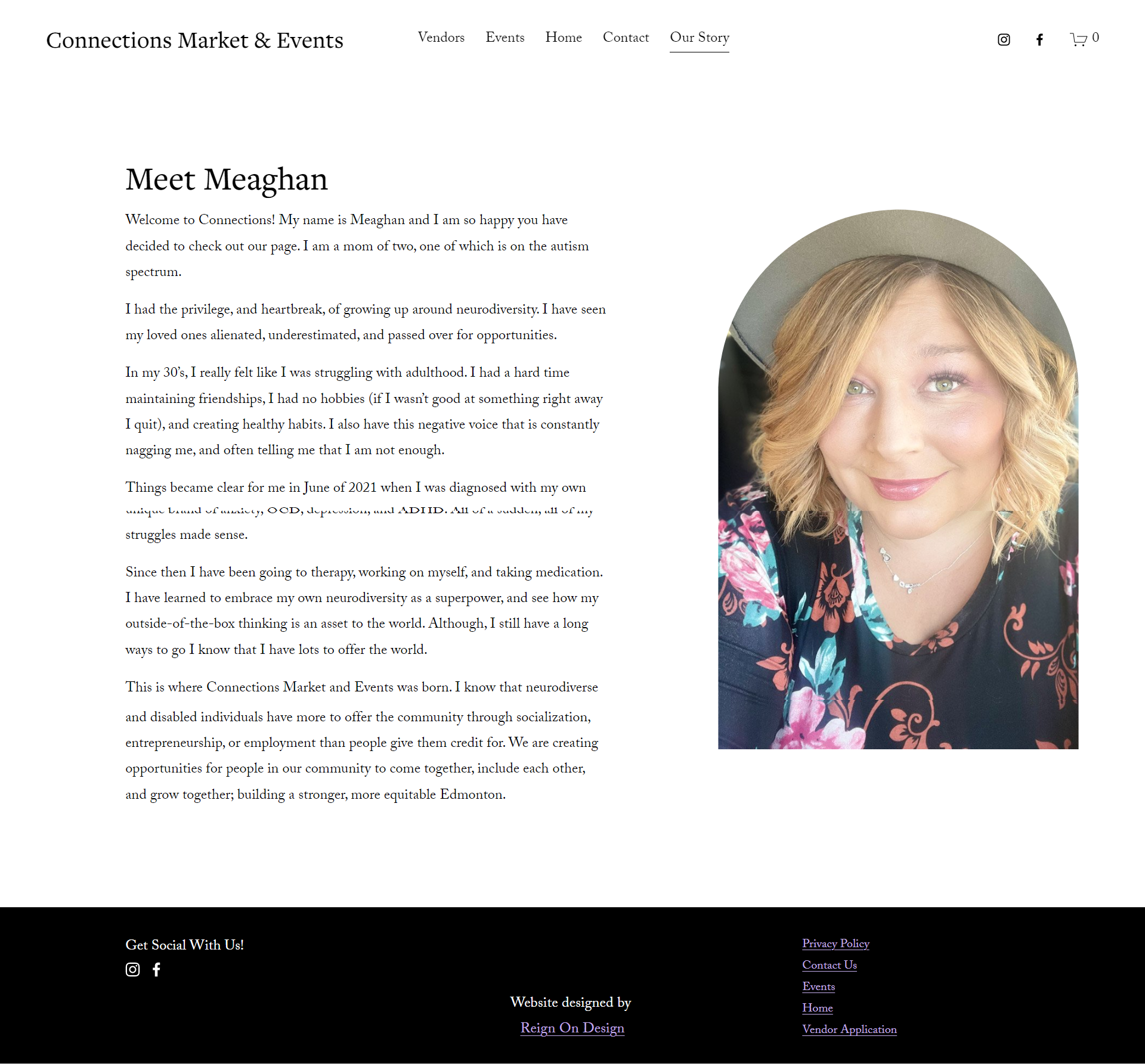 screencapture-connectionsmarketandevents-our-story-2022-11-15-14_42_05.png