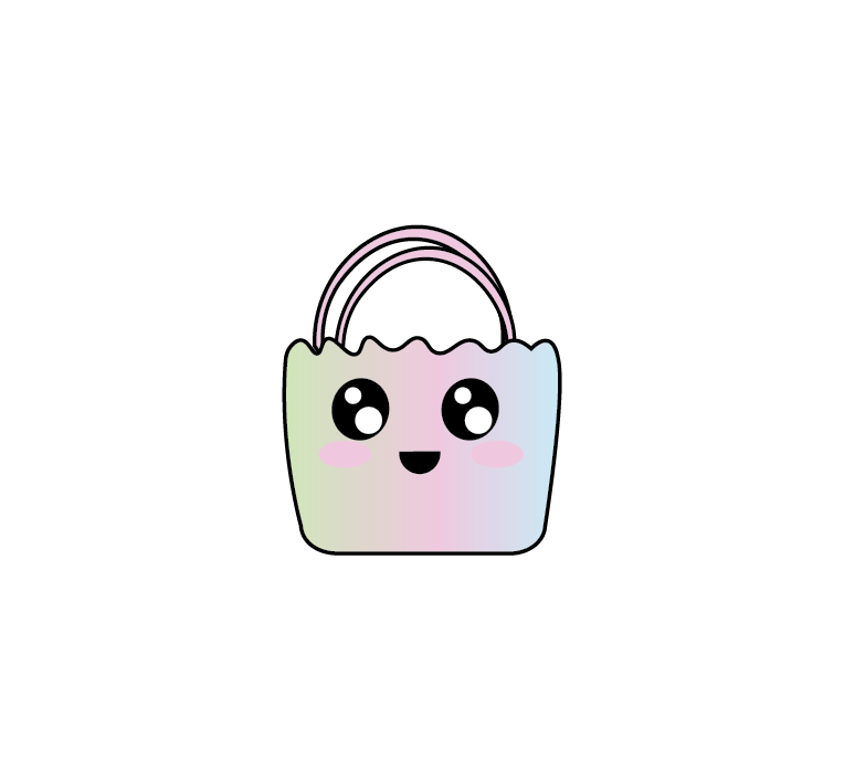 Marzhan-components-03.png
