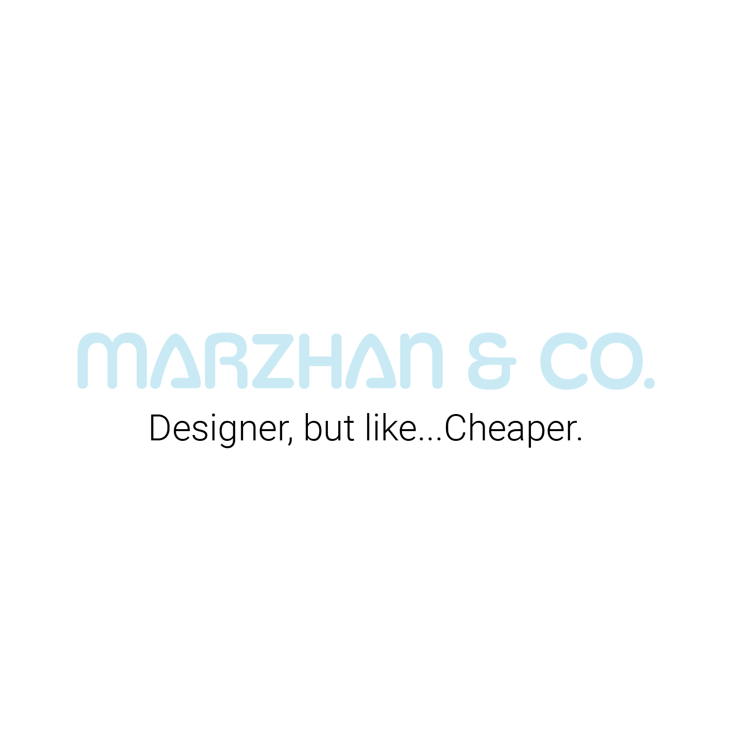 Marzhan-components-04.png
