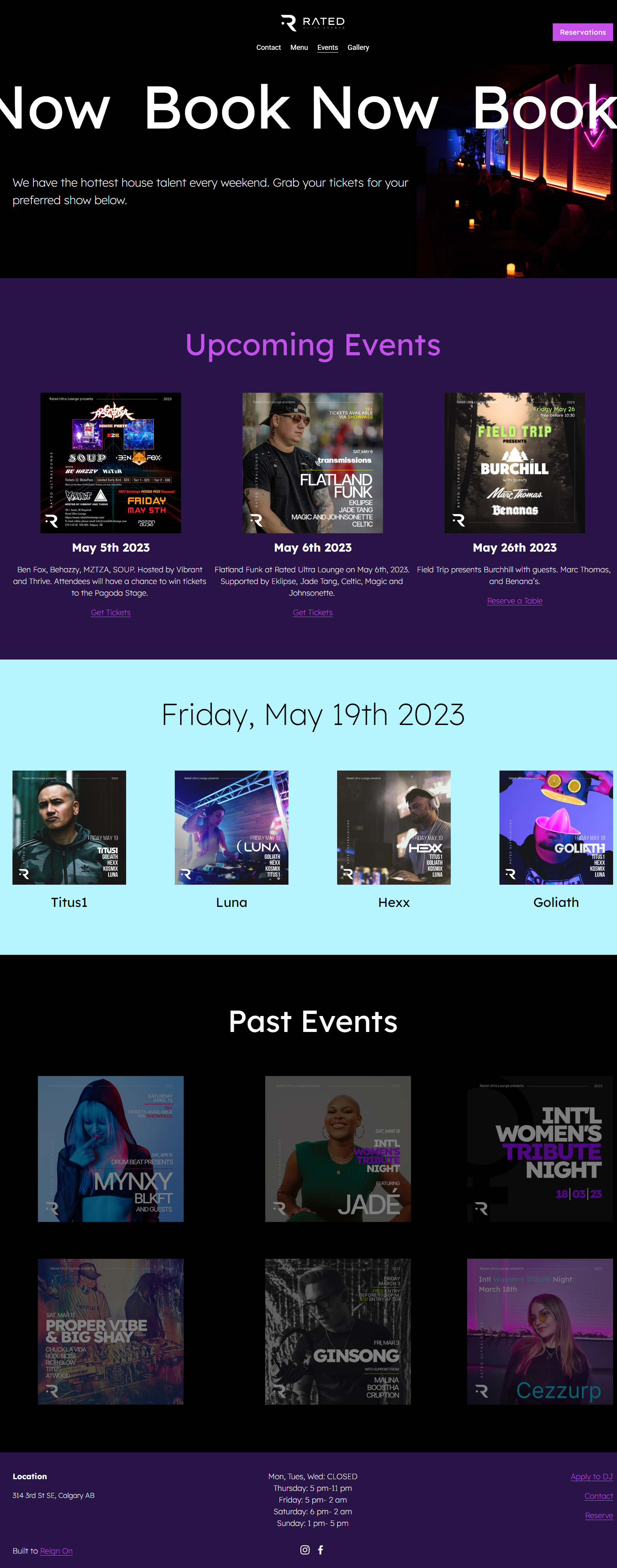 www.ratedultralounge.com_events (2).png