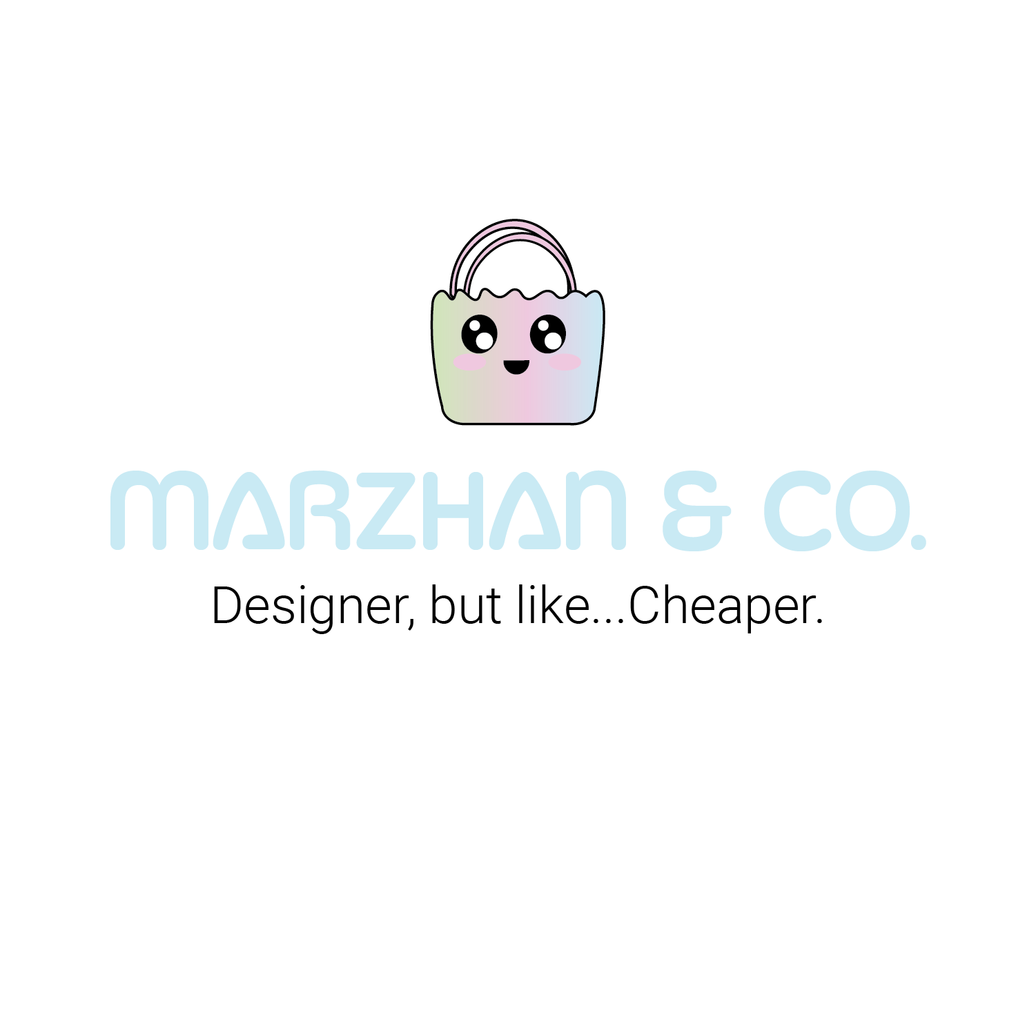 Marzhan-components-02.png