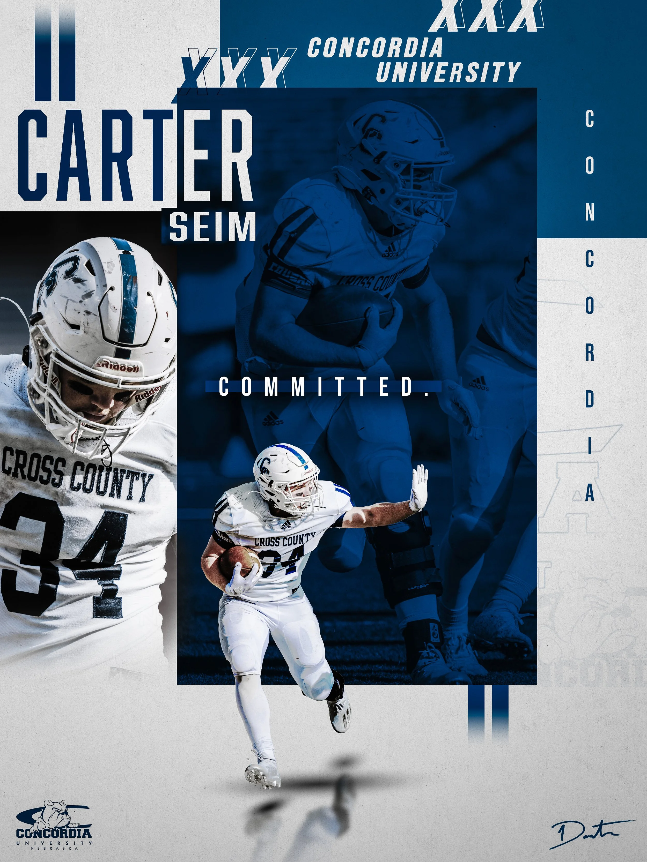 Carter Seim Commitment.jpg