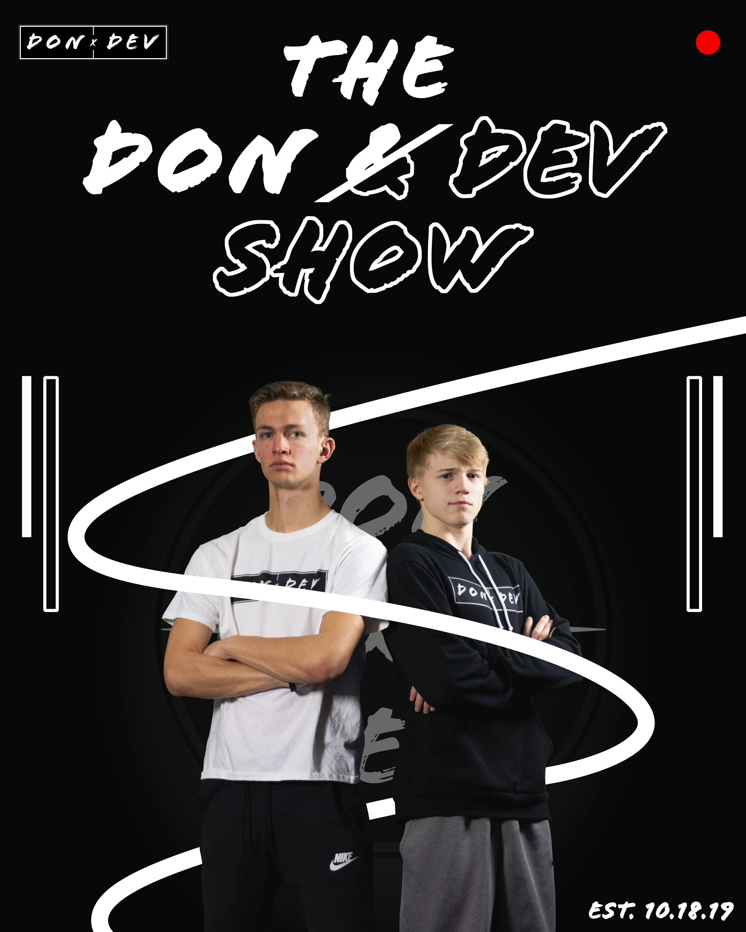 Don and Dev Illustration Final.jpg
