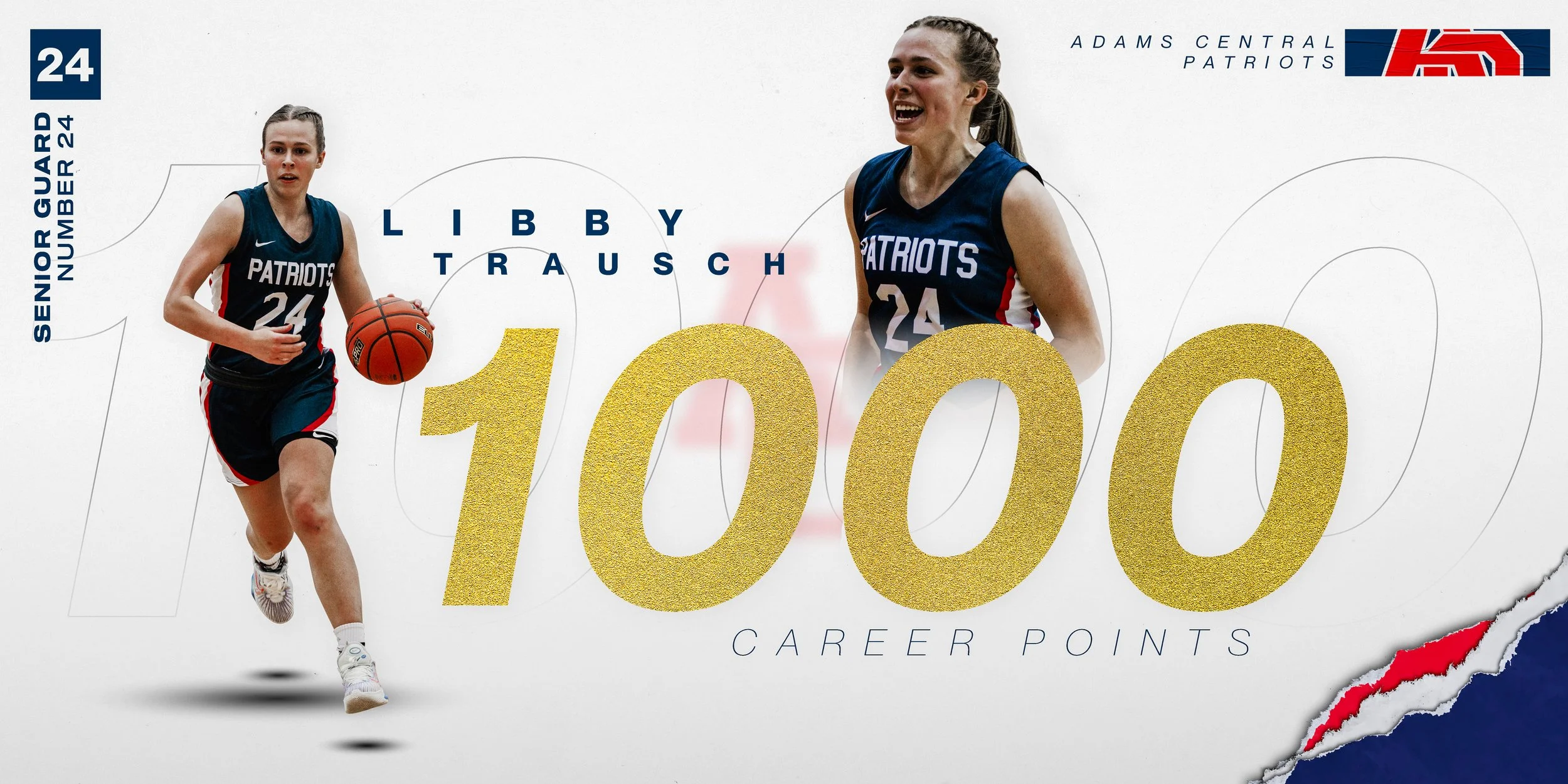 Libby Trausch 1000 Points.jpg
