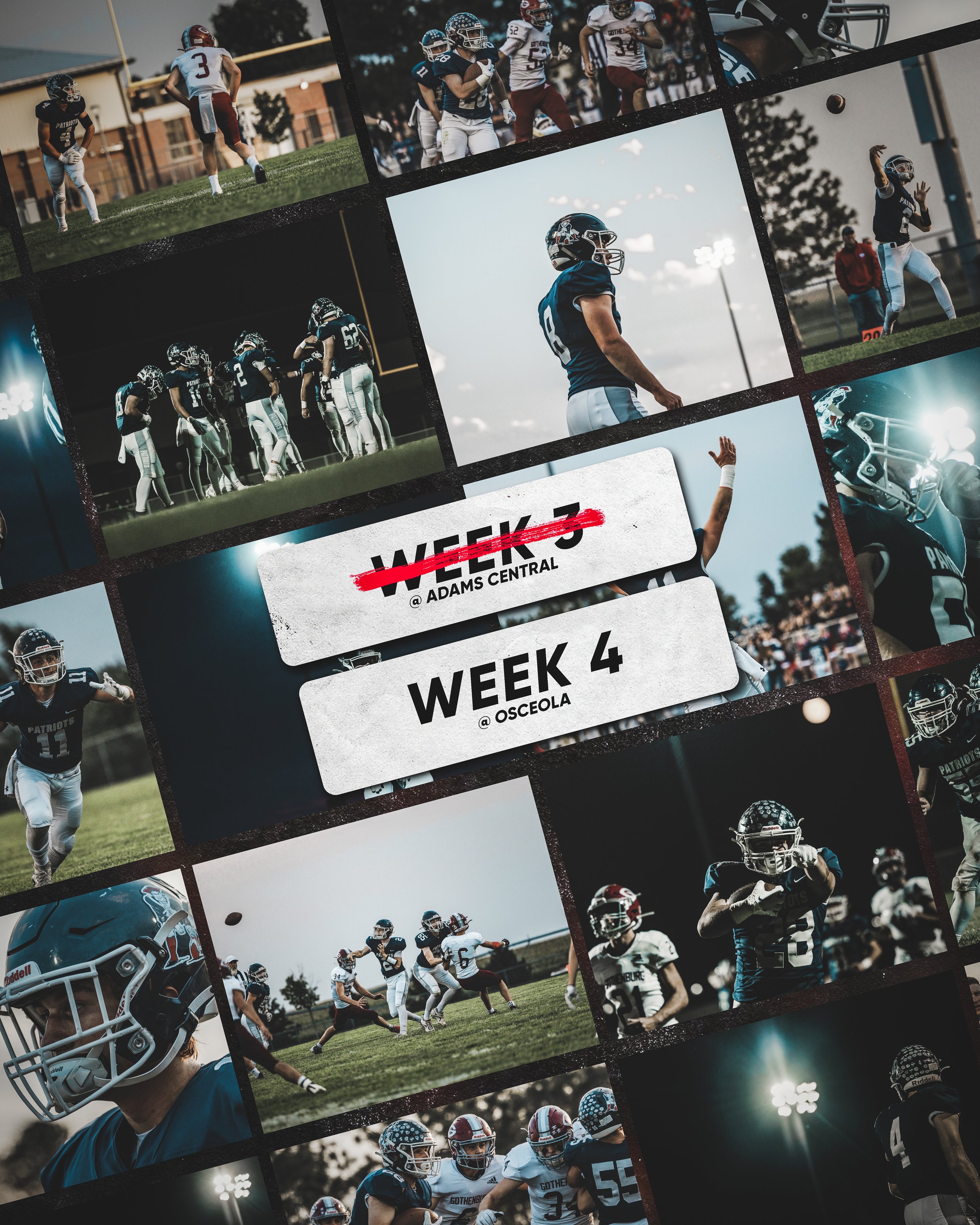 Football Promo.jpg
