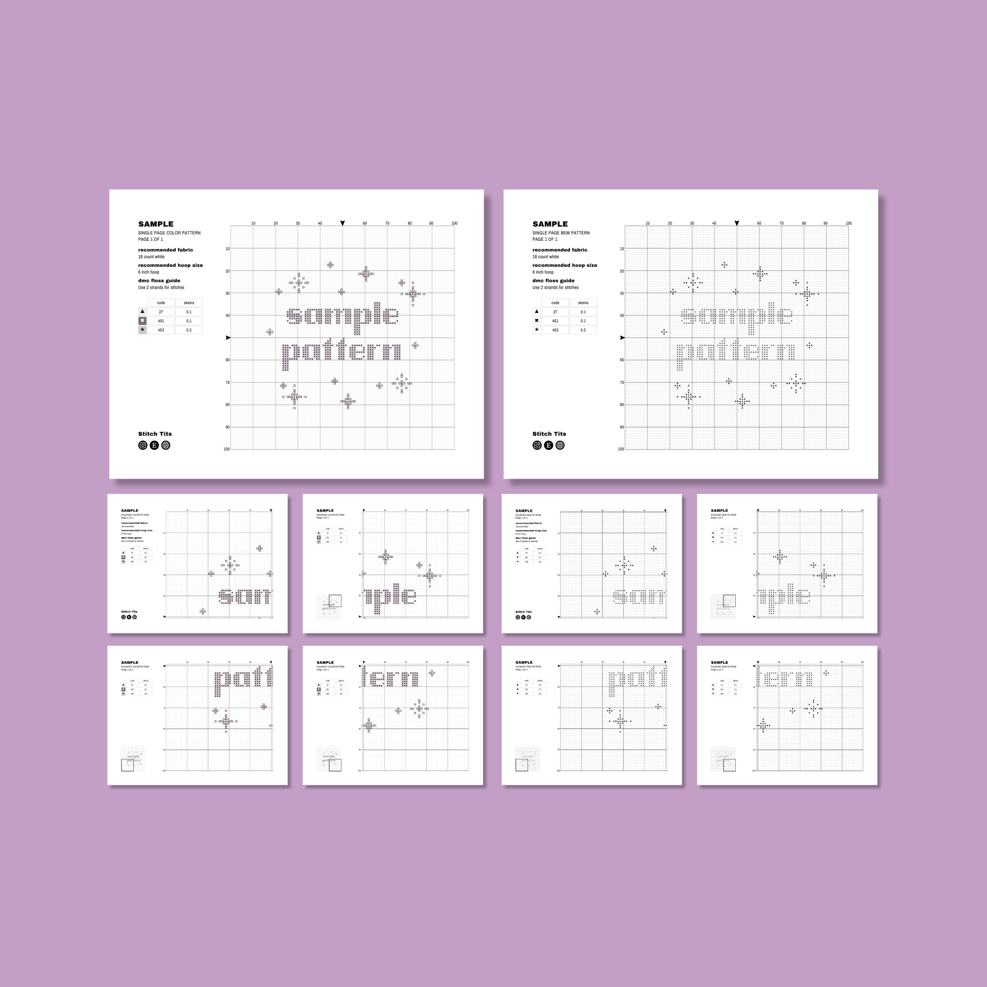 square listing images - 2025-05-07T134428.475.png