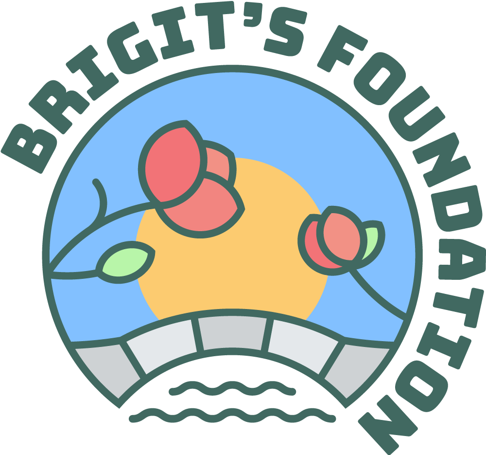 Brigit&#39;s Foundation