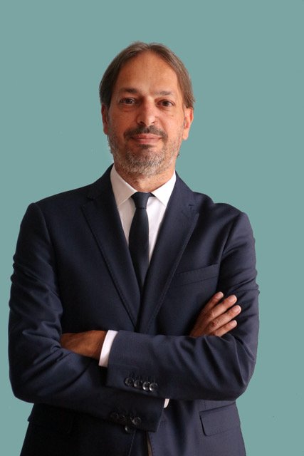 Andrea Stefanello.jpeg