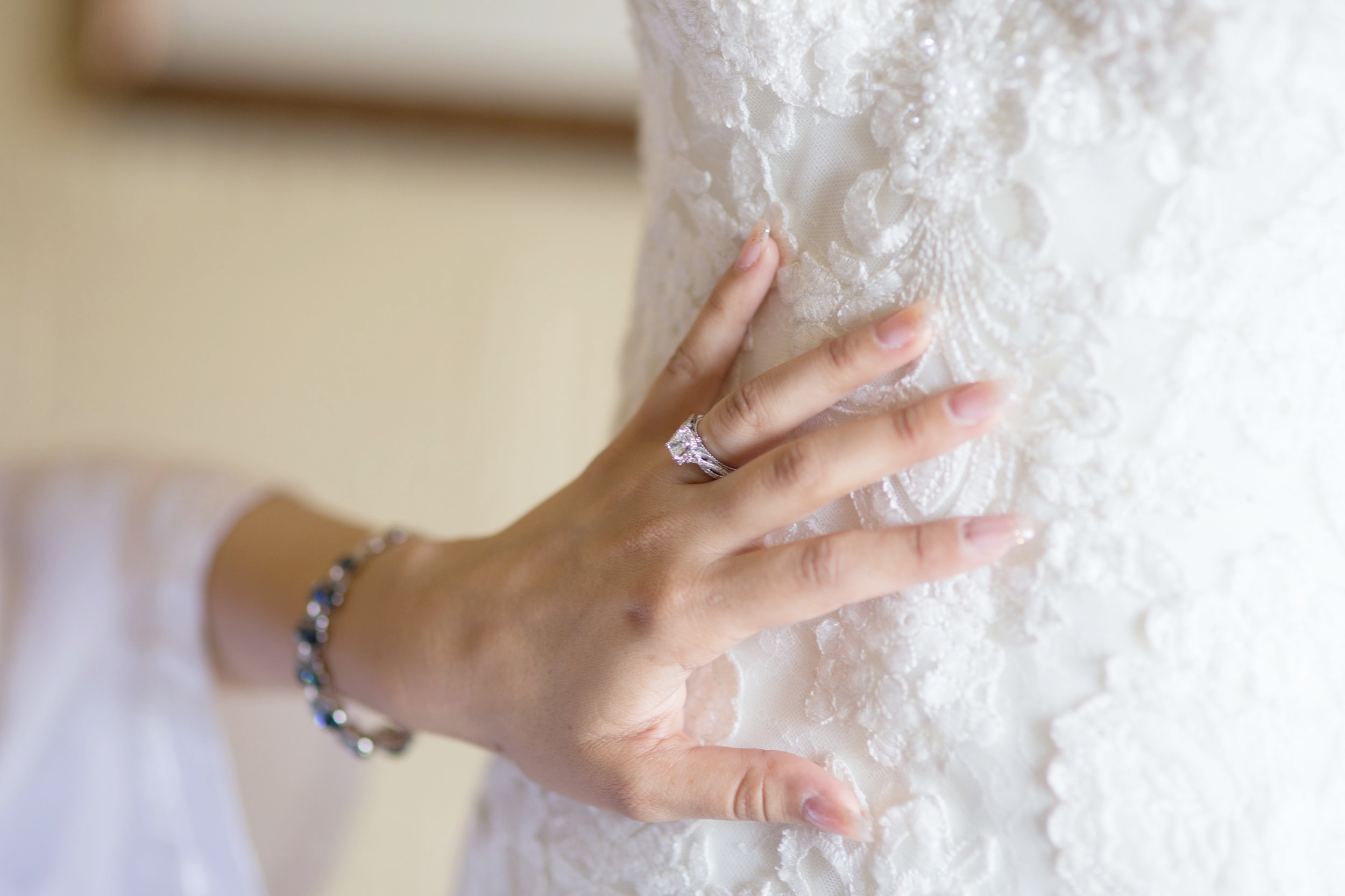 DA_Wedding (87 of 1936).jpg