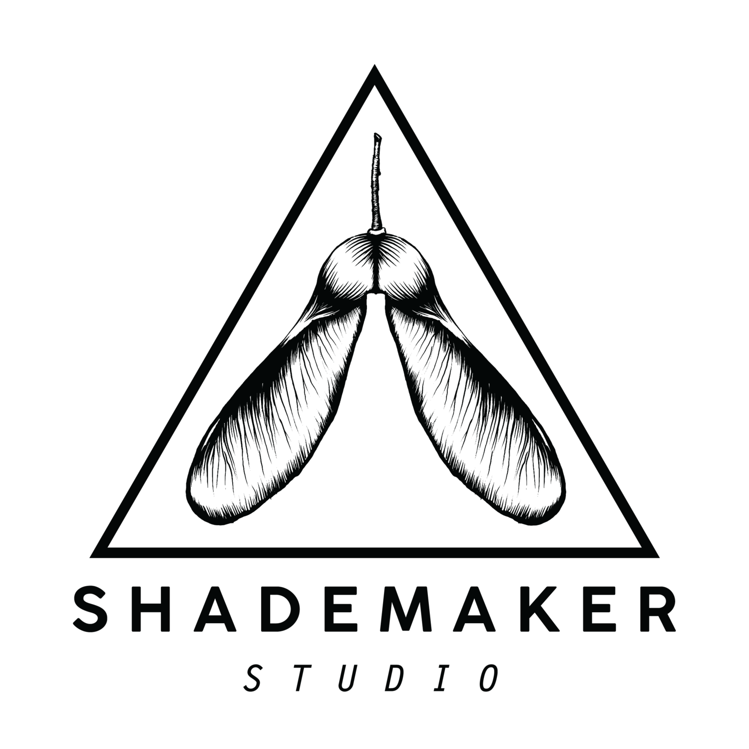 Shademaker Studio