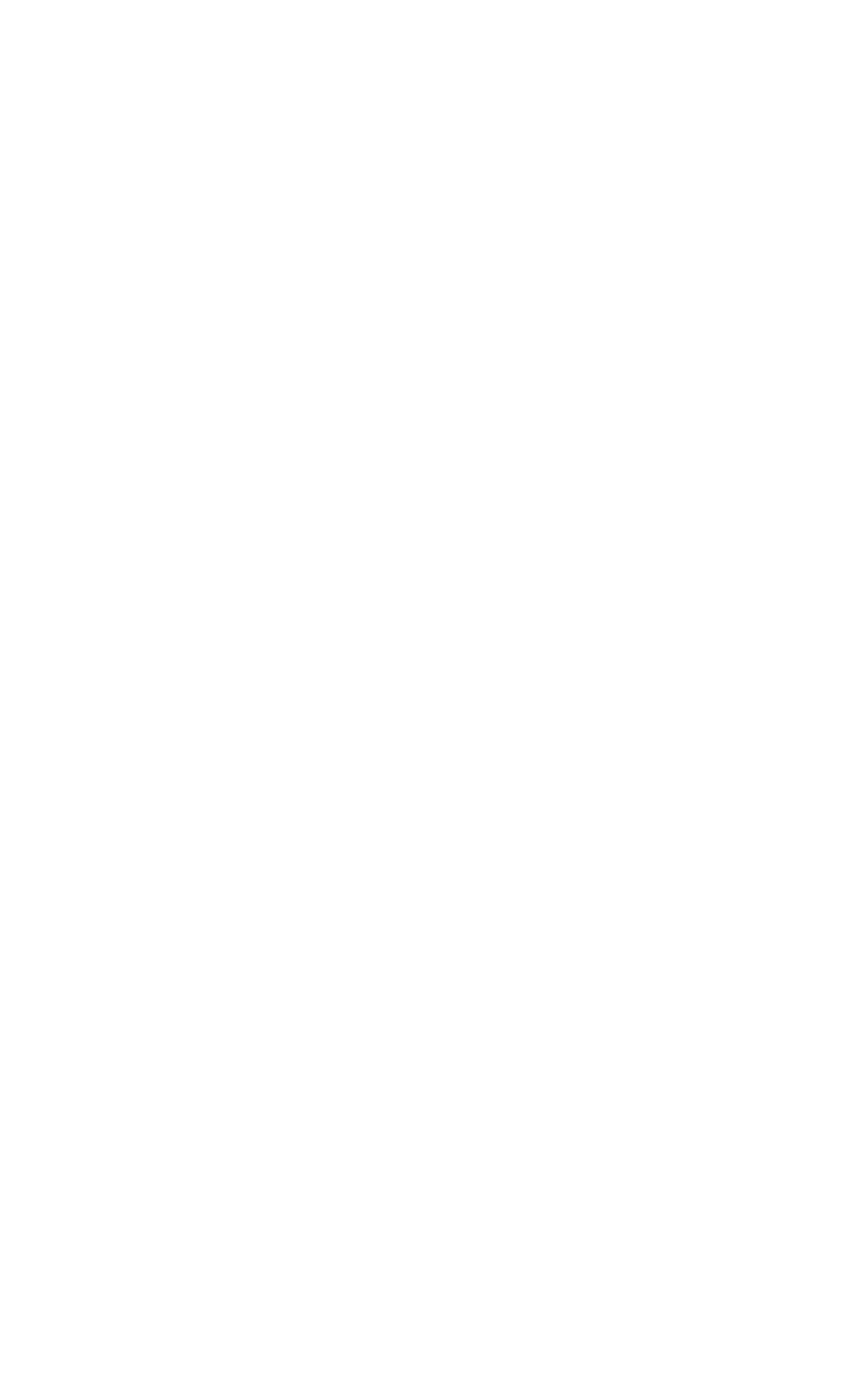 Sierra Club Tobacco Product Waste and Environmental Justice Project