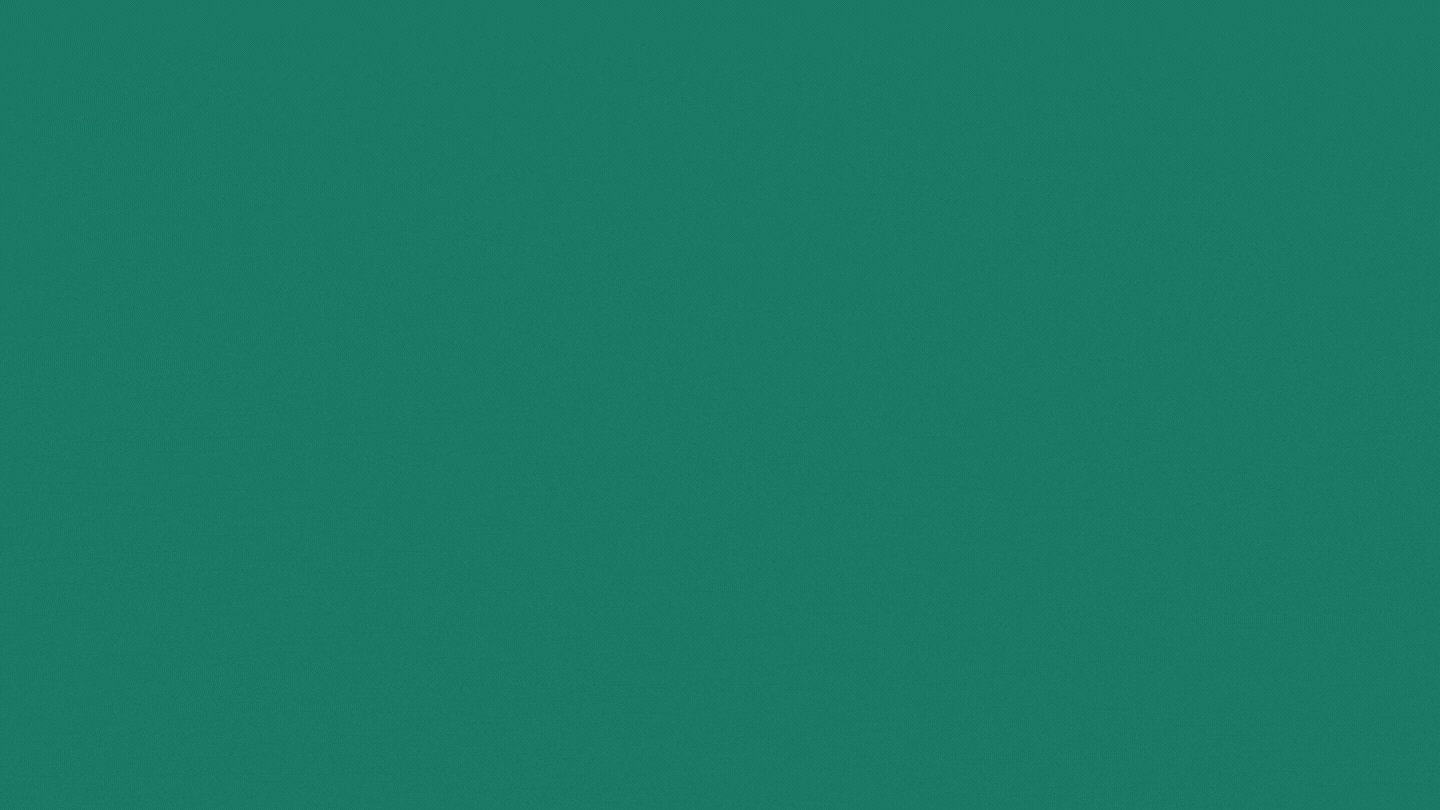 Milestones and Achievements.gif