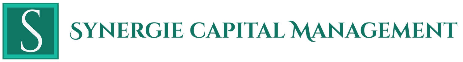 Synergie Capital Management