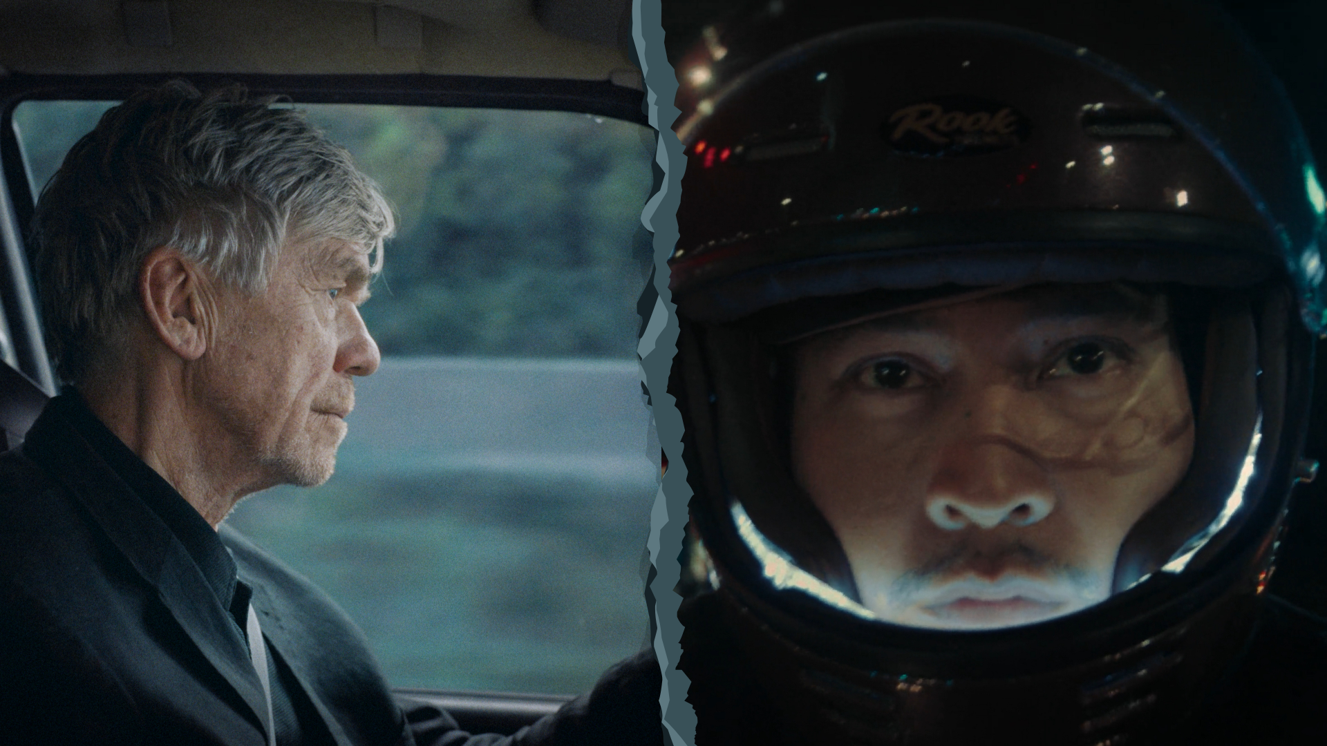 TIFF 2026: ‘London’ &amp; ‘The Remotes’