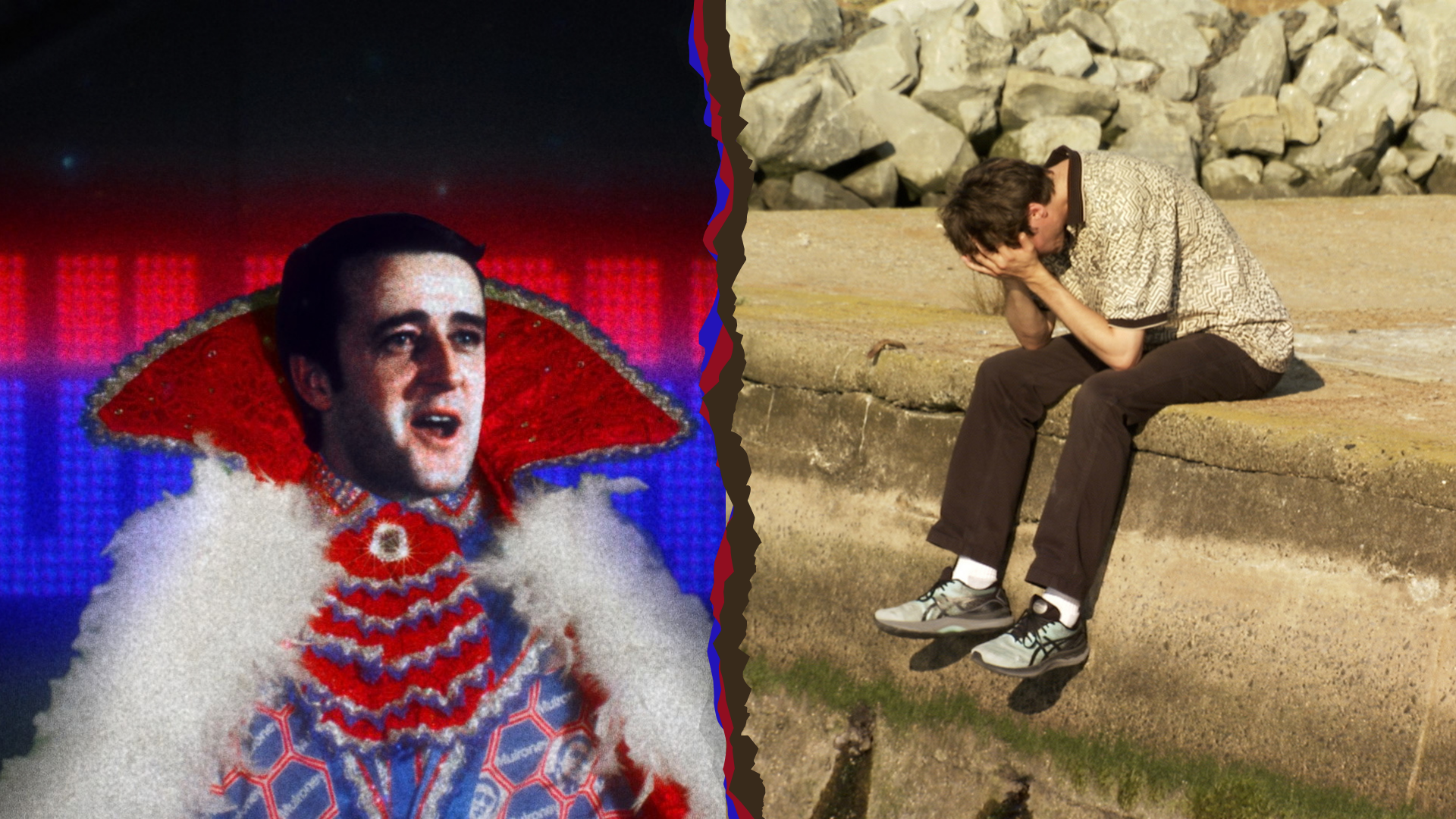 TIFF 2026: ‘Ladies and Gentlemen, Brian Mulroney’ &amp; ‘Anchors Aweigh’