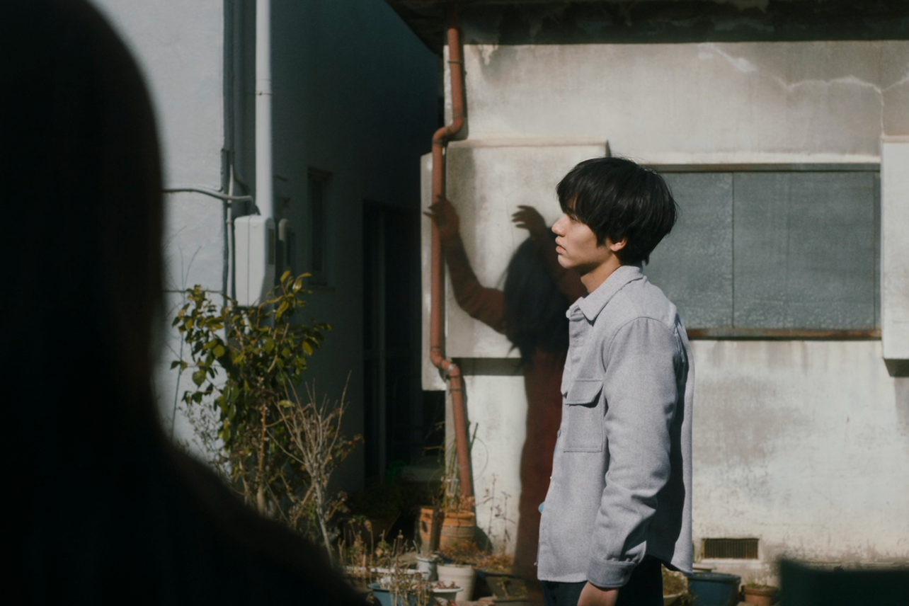 NYAFF 2026: ‘Kinki’ Review