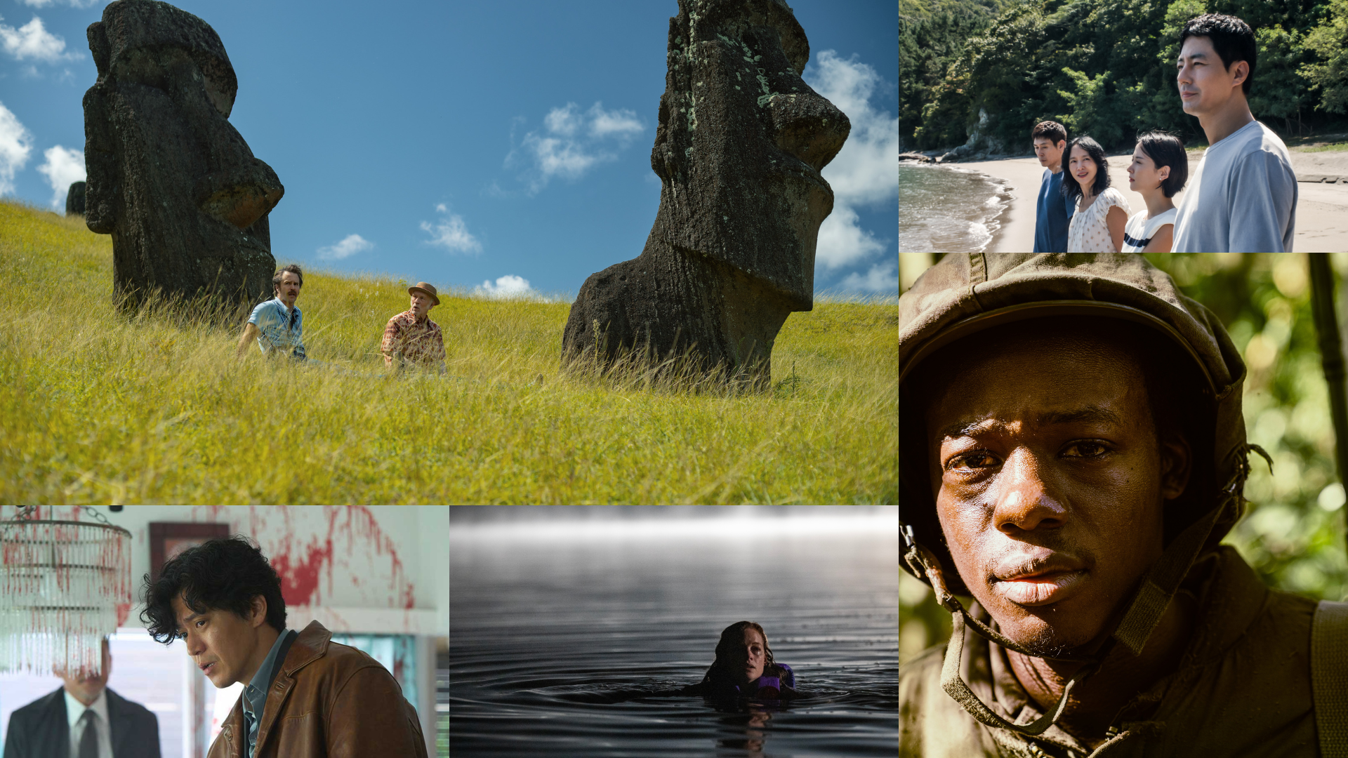 Most Anticipated Titles of TIFF 2026