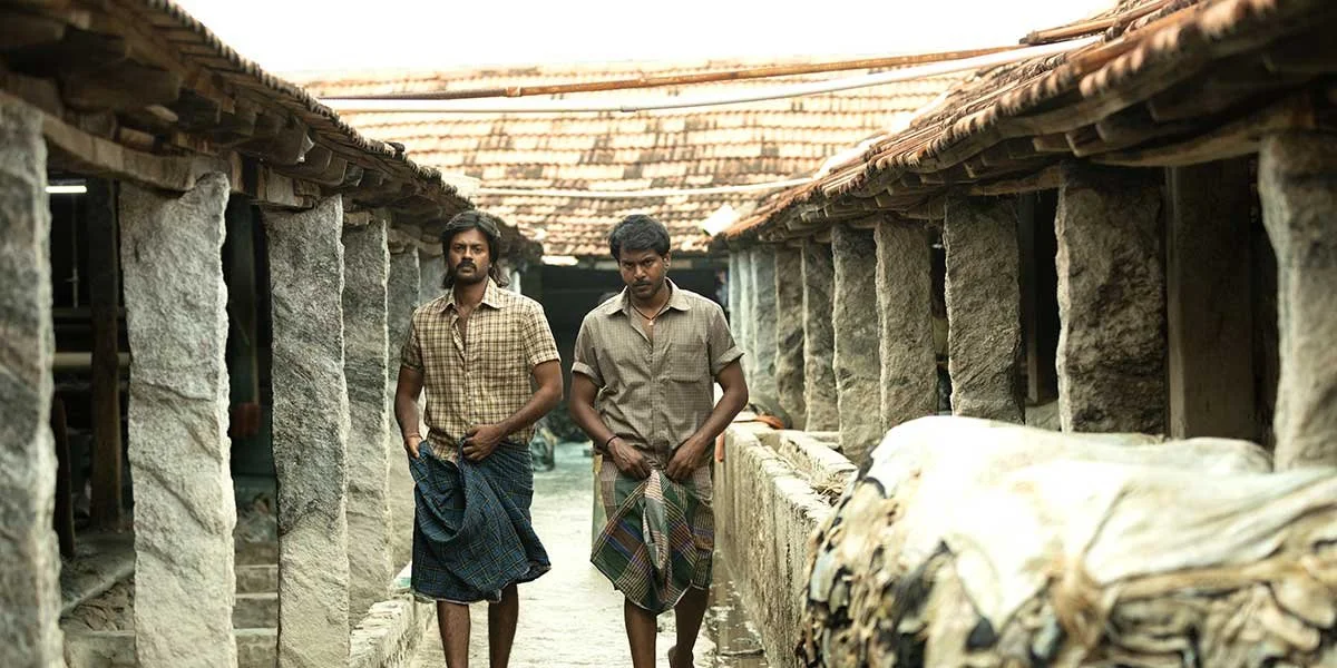 TIFF 2026: ‘Dorothy’ Review