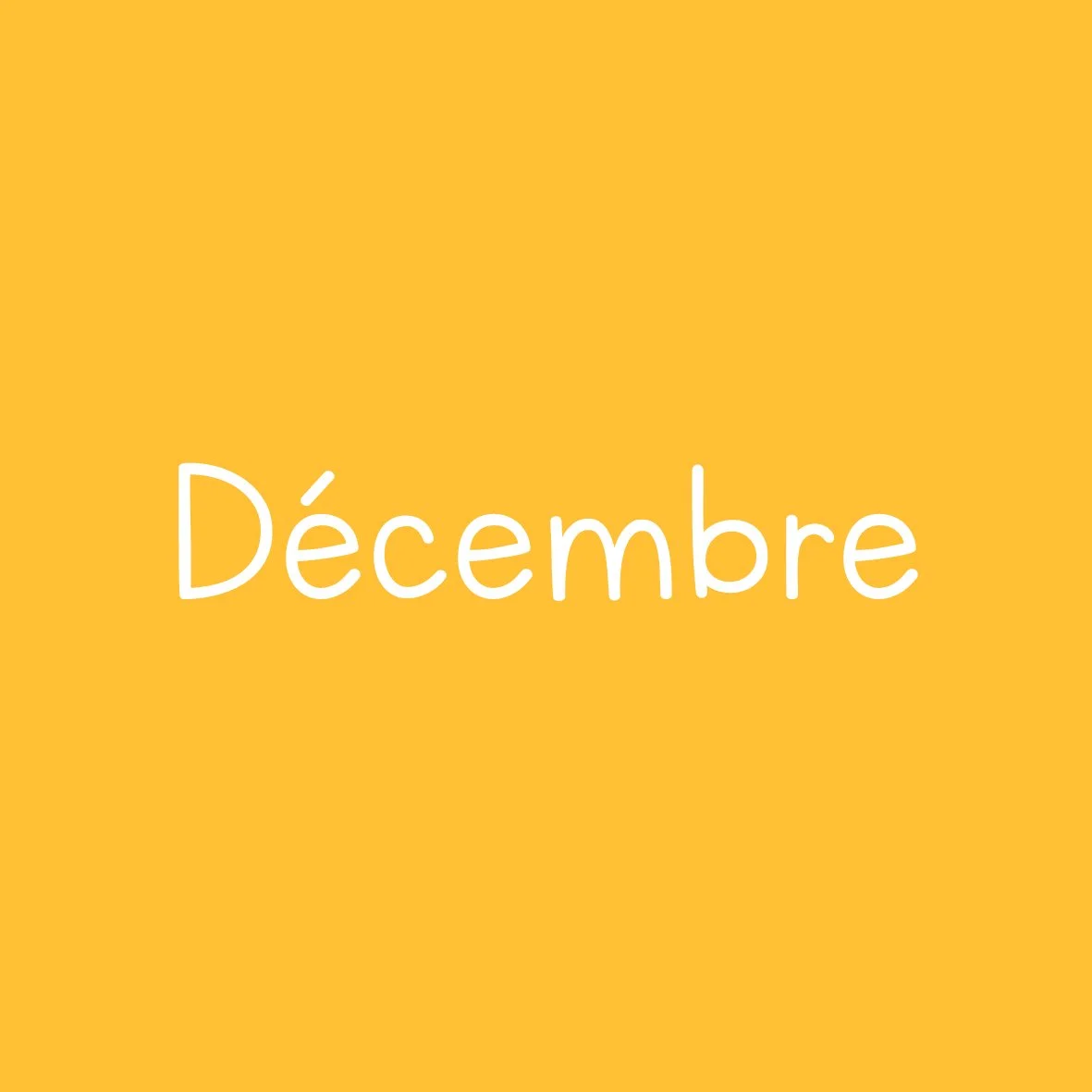 carre annee pour galerie Dec.jpg