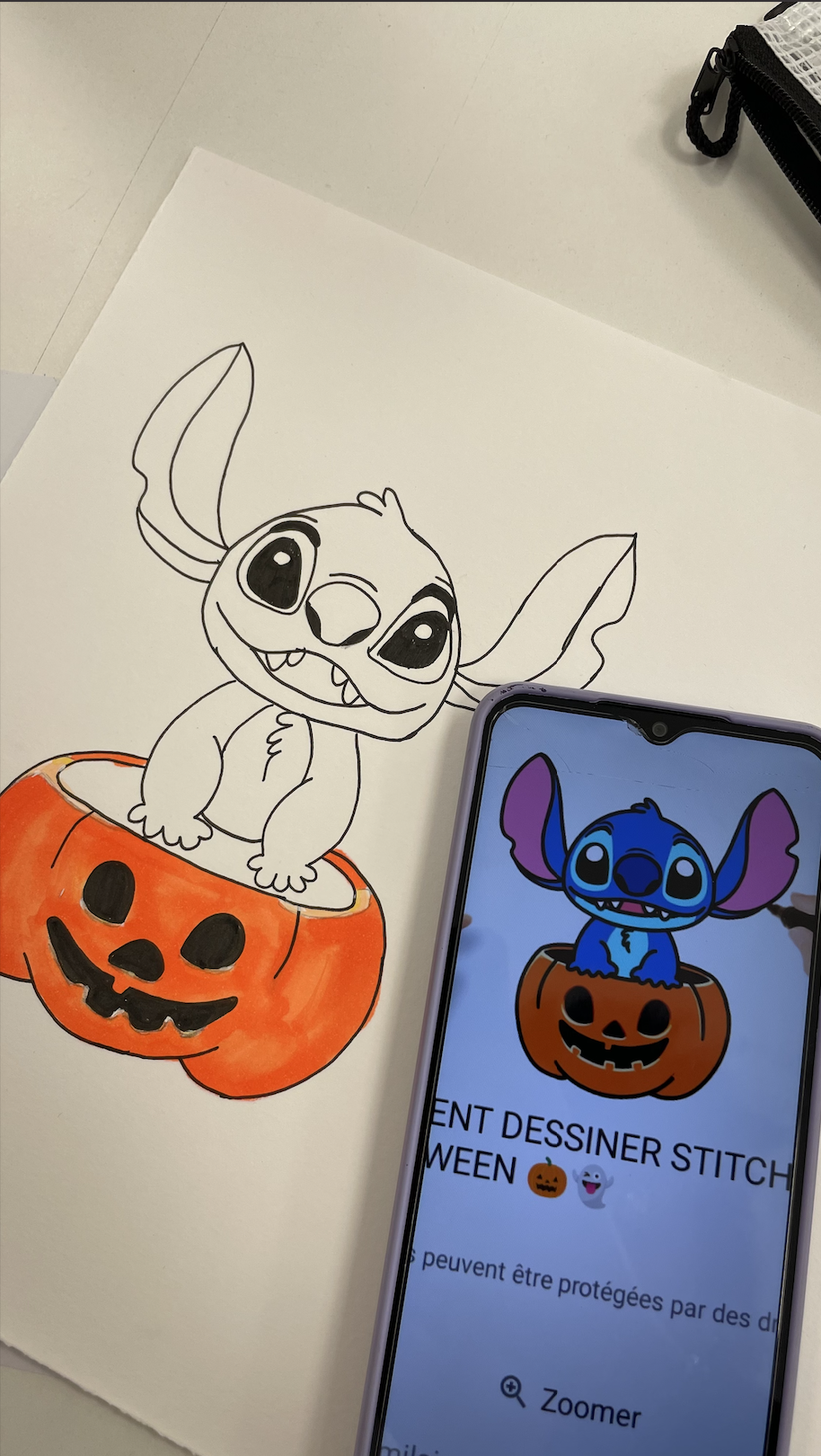 Capture d’écran 2025-11-20 à 16.30.36.png