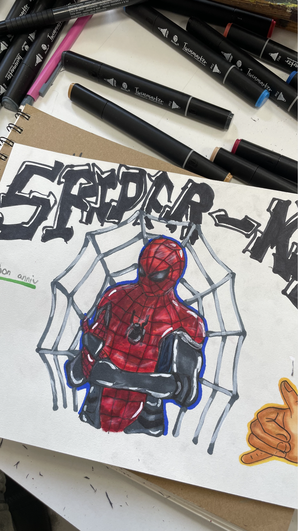 Capture d’écran 2025-11-20 à 16.52.04.png