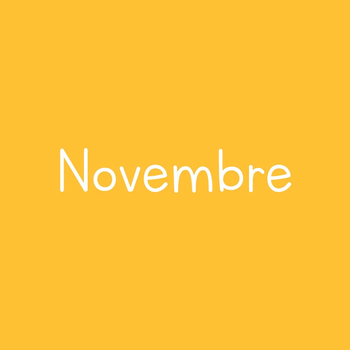 carre annee pour galerie nov.jpg