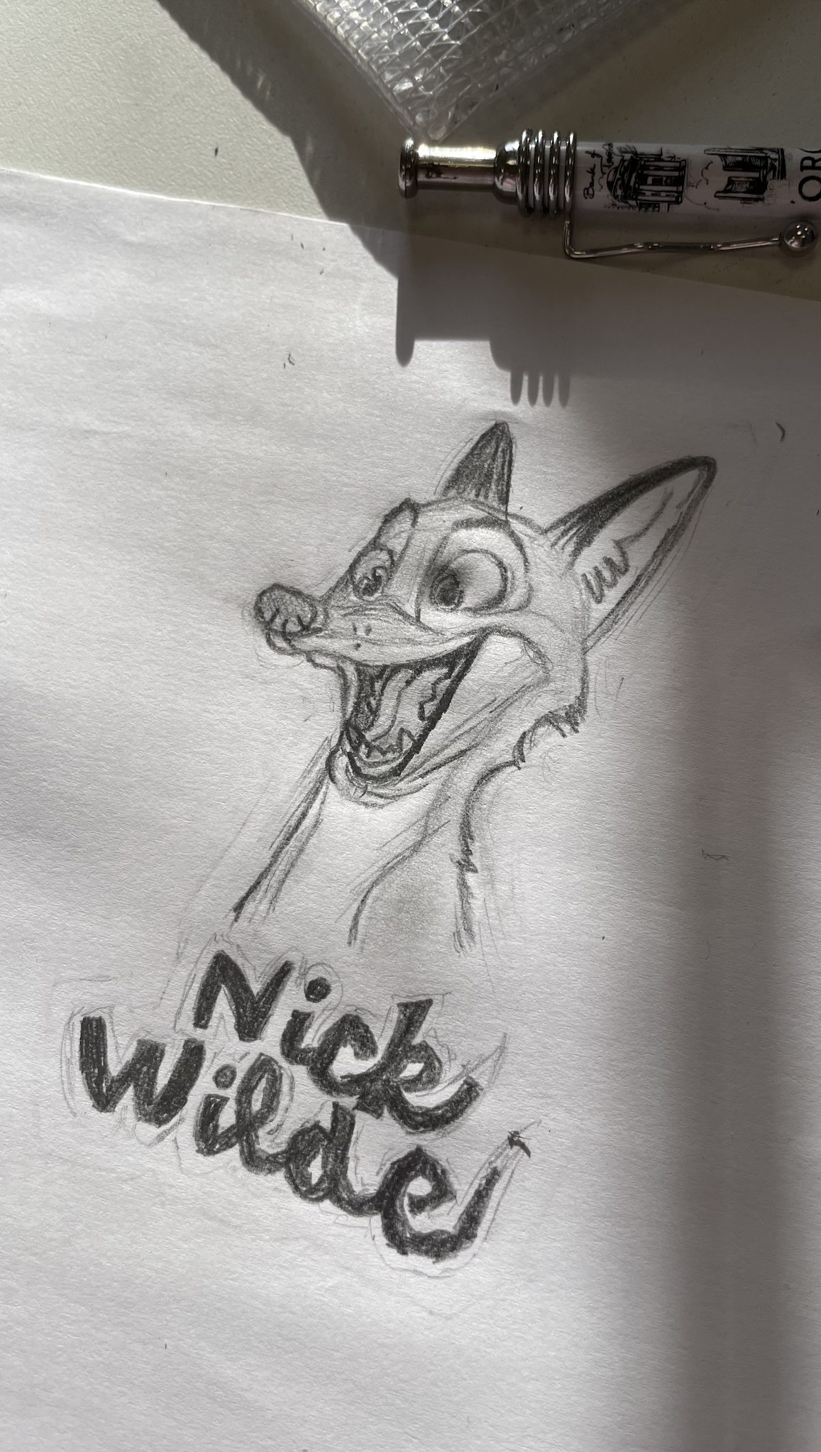 Capture d’écran 2025-11-20 à 16.50.19.png