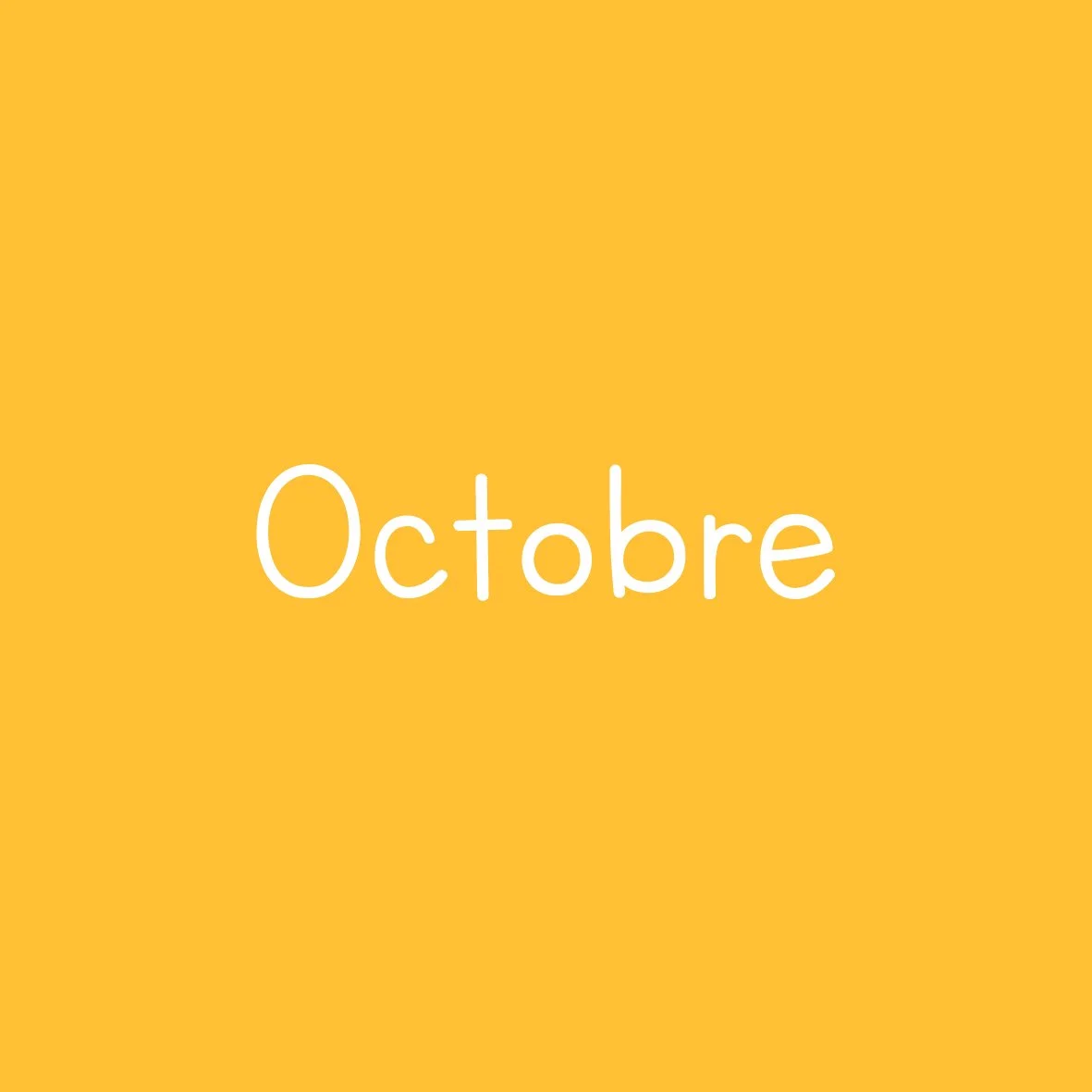carre annee pour galerie OCT.jpg