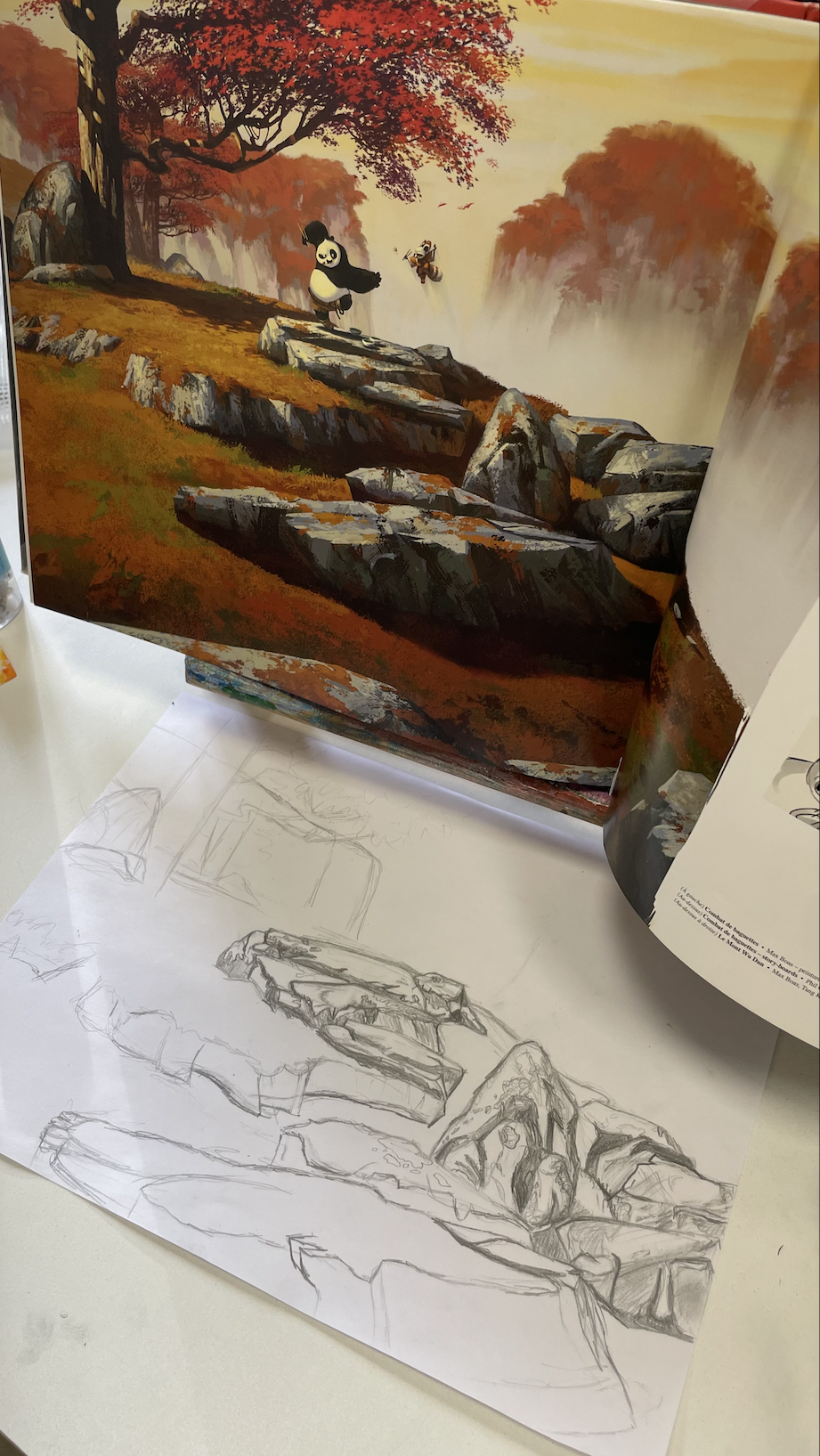 Capture d’écran 2025-11-20 à 16.25.56.png