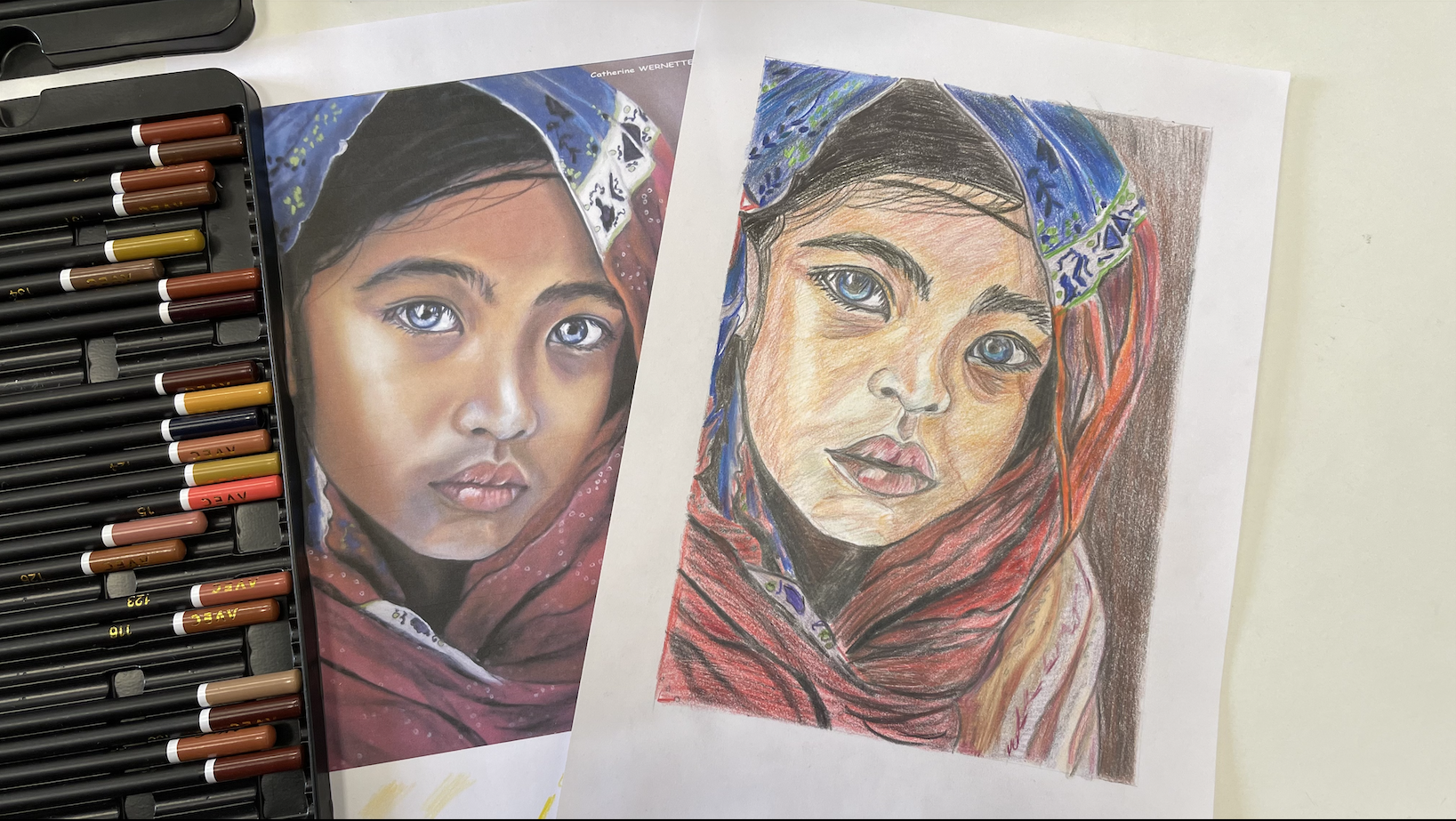 Capture d’écran 2025-11-20 à 16.24.19.png