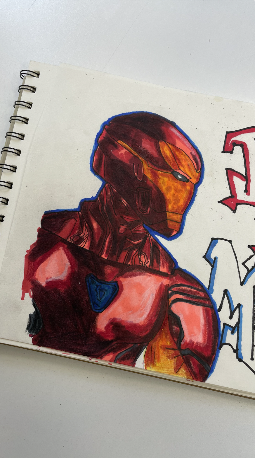 Capture d’écran 2025-11-29 à 08.10.54.png