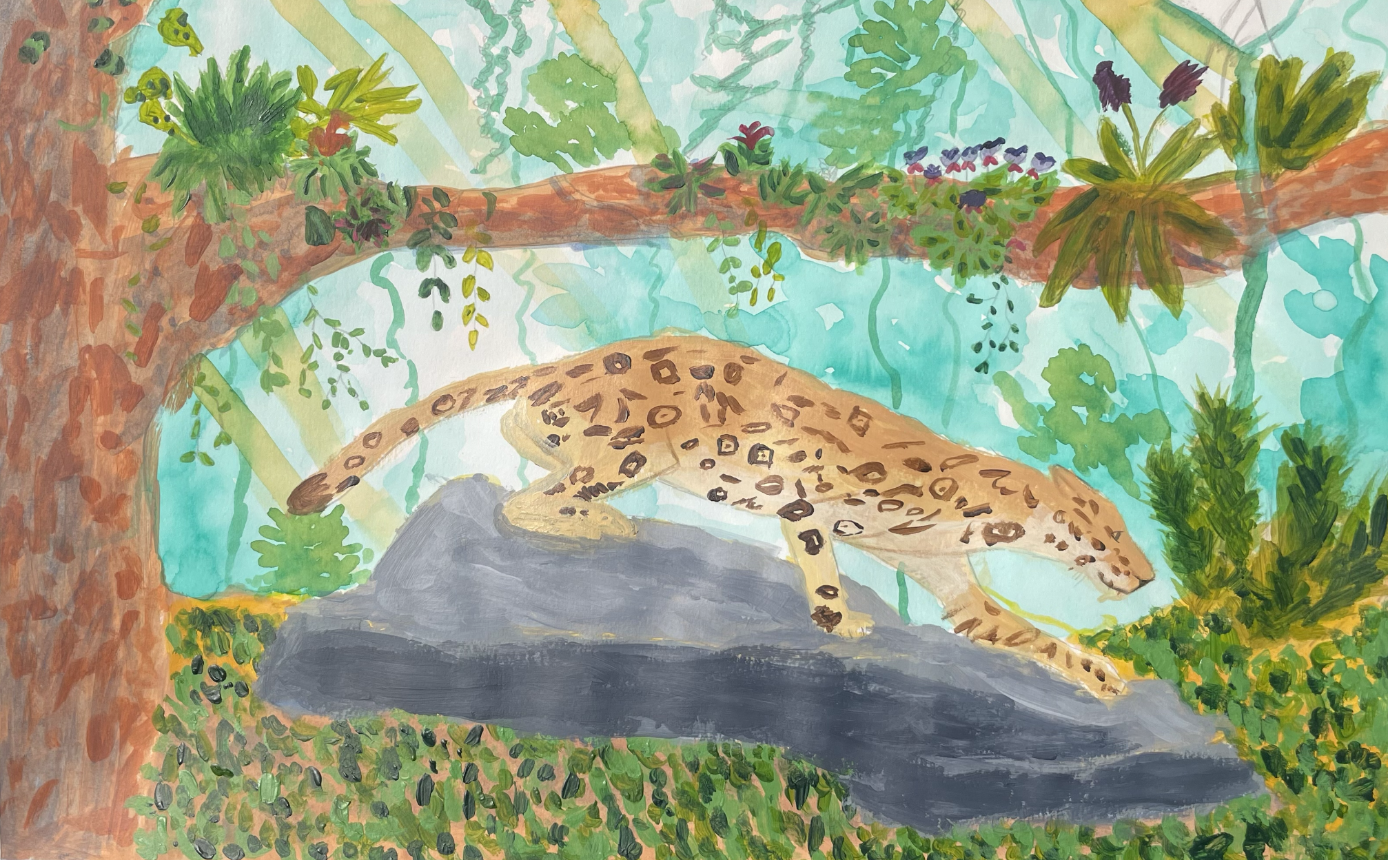 Capture d’écran 2025-11-20 à 16.23.26.png