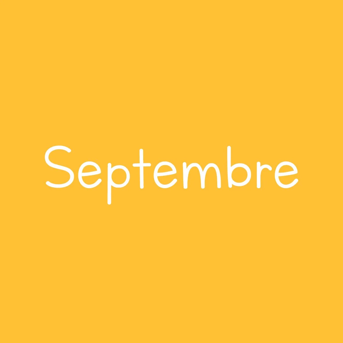 carre annee pour galerie SEP.jpg