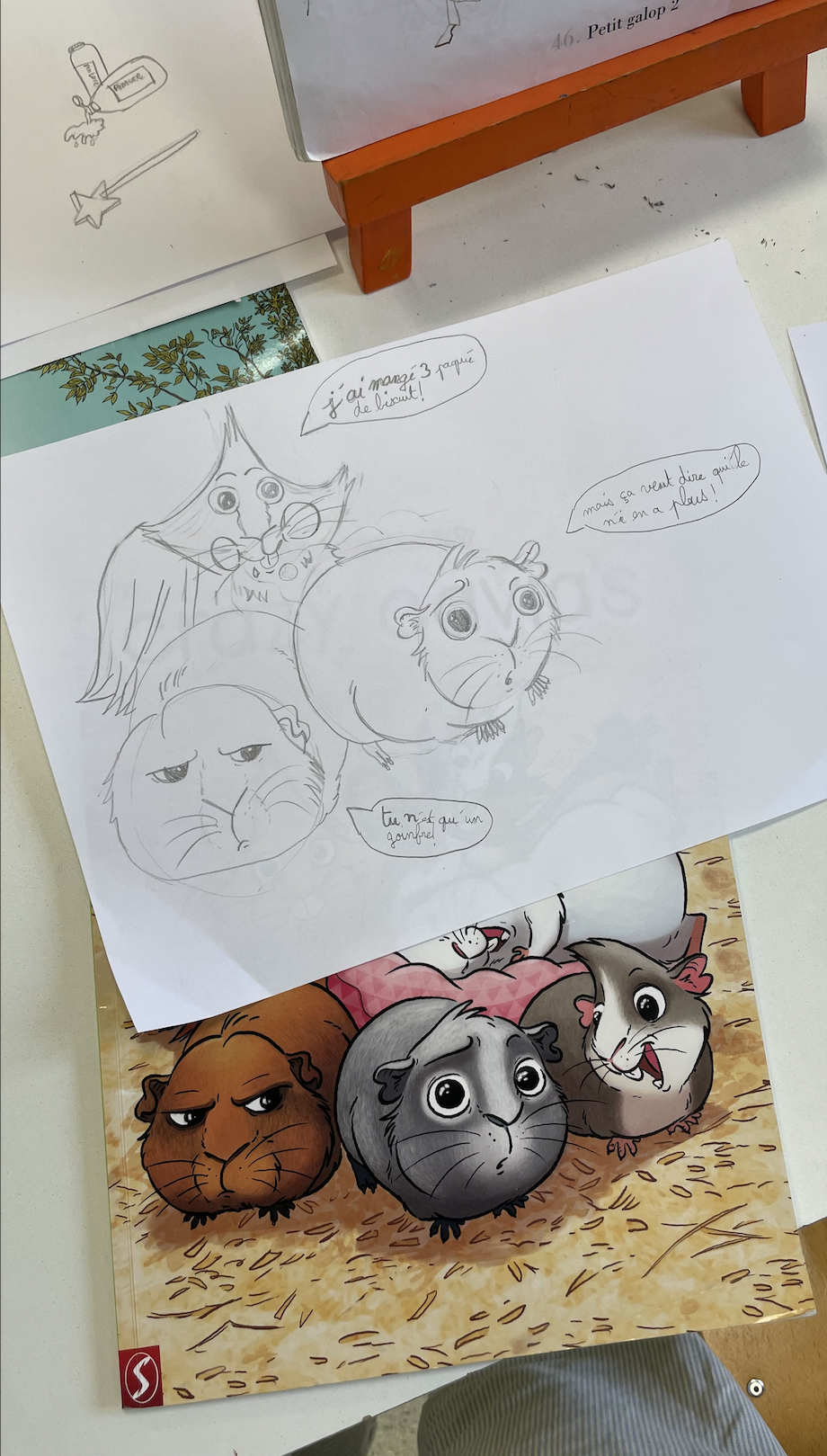 Capture d’écran 2025-11-29 à 08.07.58.png