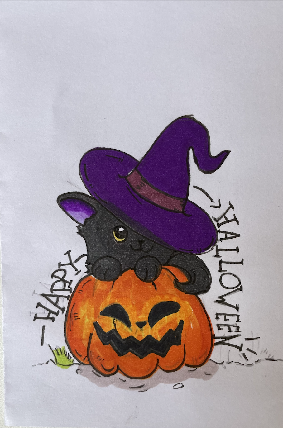 Capture d’écran 2025-11-20 à 16.30.08.png