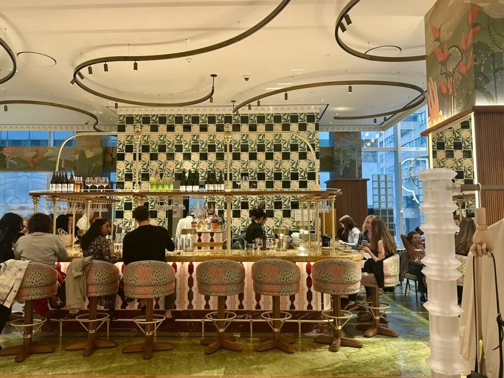 Cafe-Vert-1024x768.jpeg