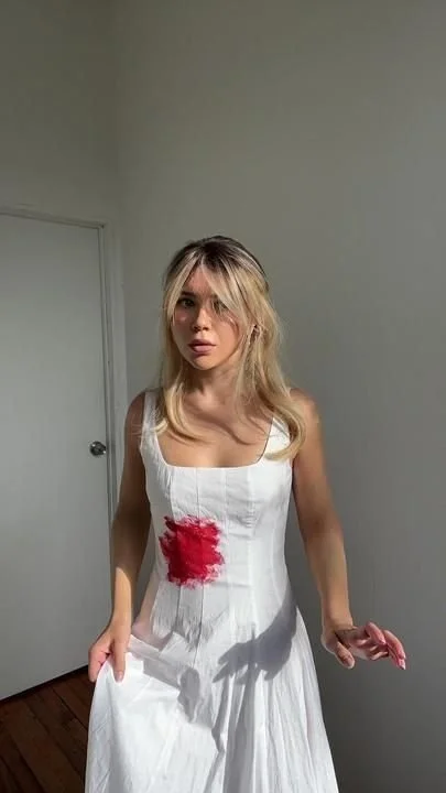 Halloween Costume Idea- Alice from Don't Worry Darling.jpg
