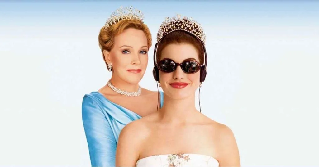 Amelia-Mignonette-Thermopolis-Renaldi-v2-featured-image-1024x538.jpg