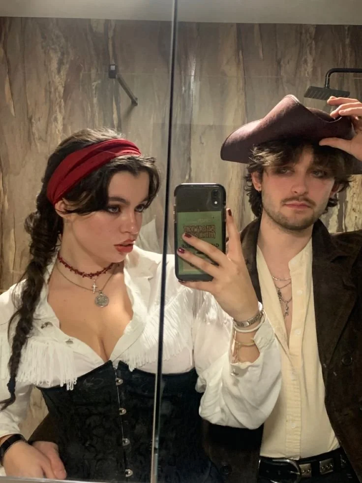 pirates.jpg