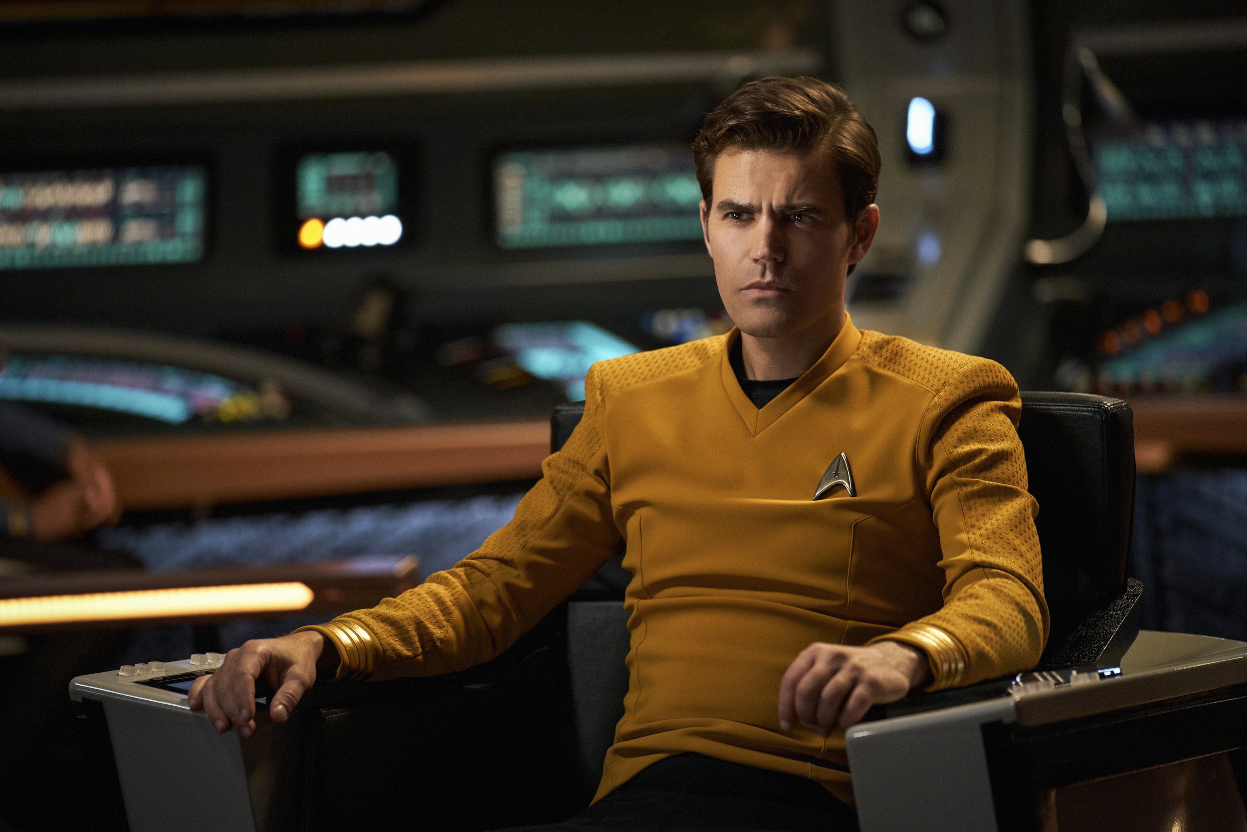 Paul-Wesley-Star-Trek-New-Worlds.jpg