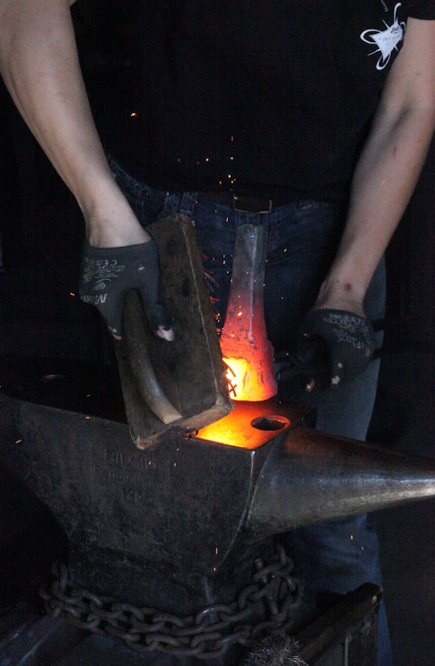 blacksmithing16.png