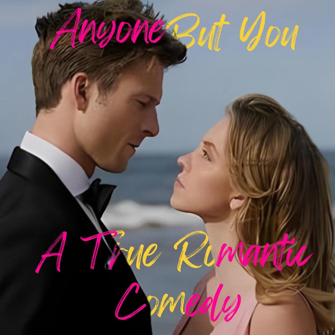 As a romantic comedy (rom-com) fanatic, I spent most of my adolescence looking for new romcoms that could compare to the ones produced before my time. Rom-coms like &ldquo;The Notebook&rdquo; and &ldquo;10 Things I Hate About You&rdquo; filled my chi