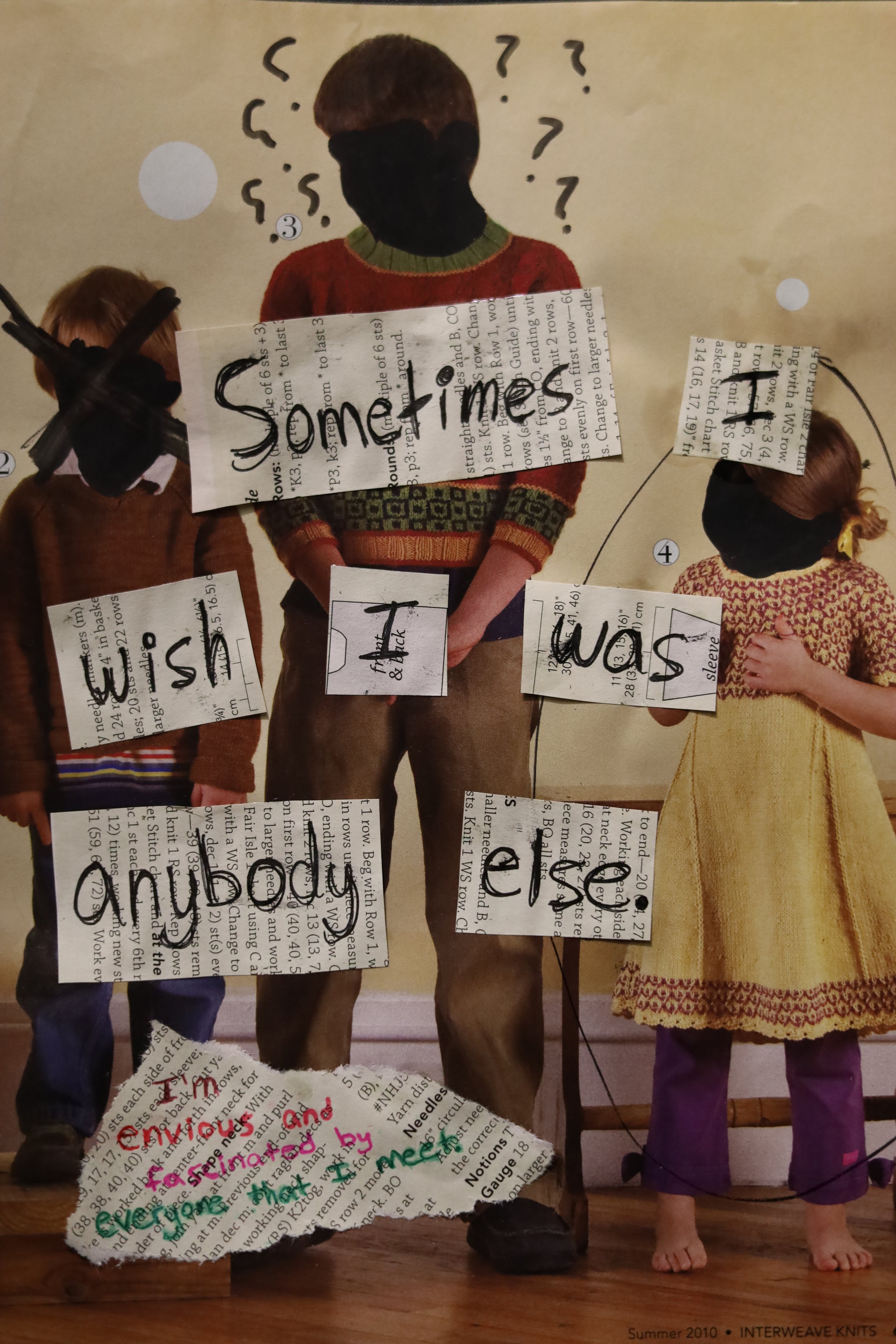 someone else.JPG