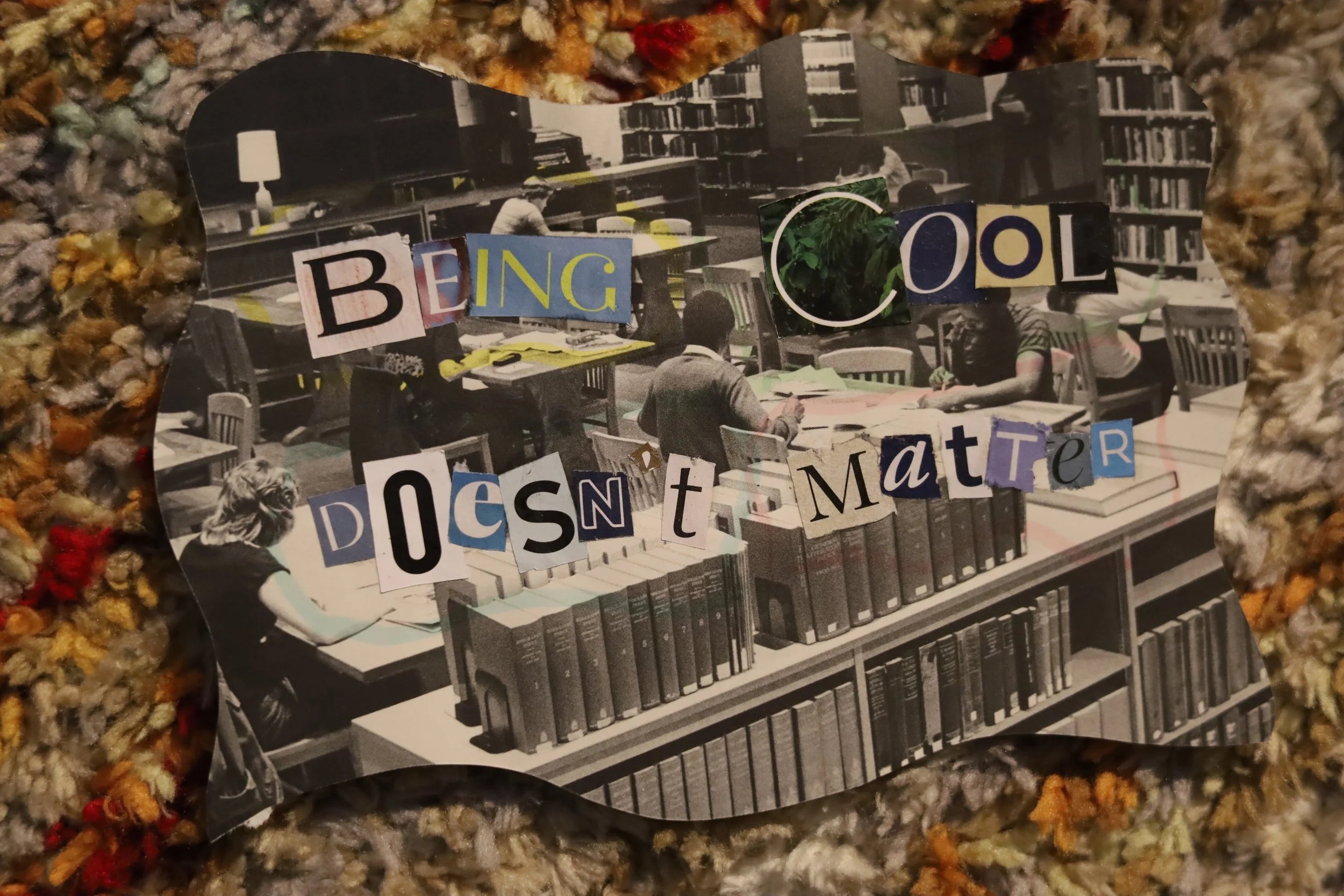 being cool doesn_t matter.JPG