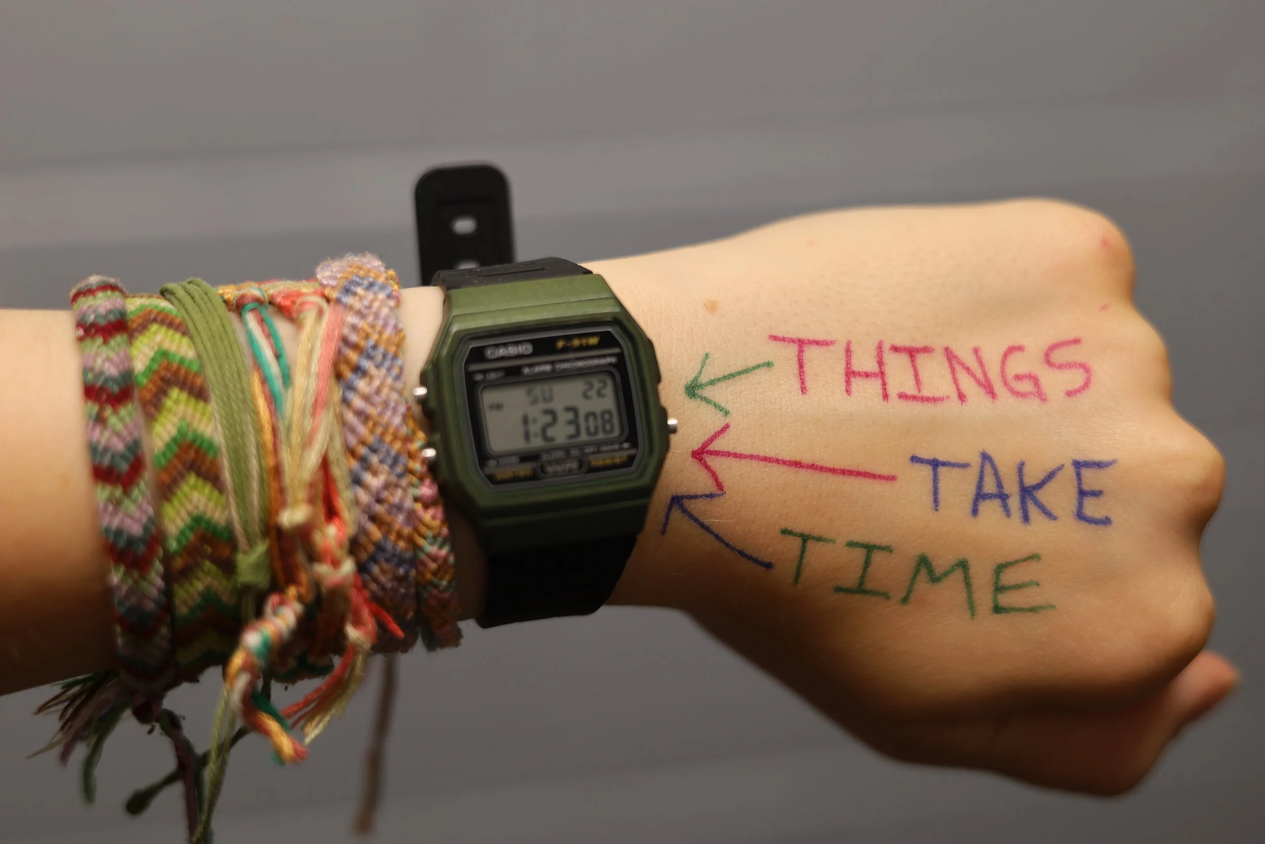 things take time.JPG