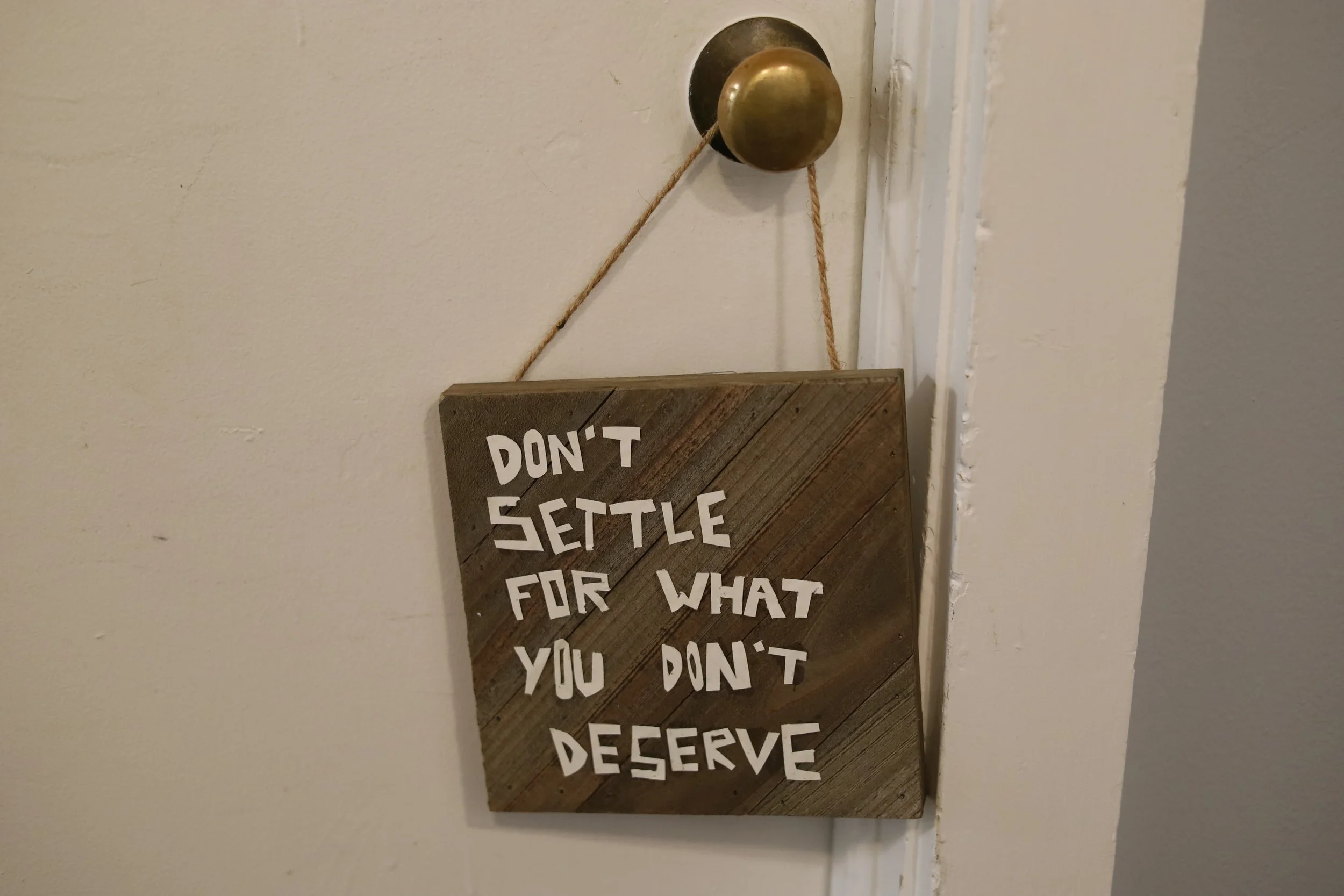 don_t settle.JPG