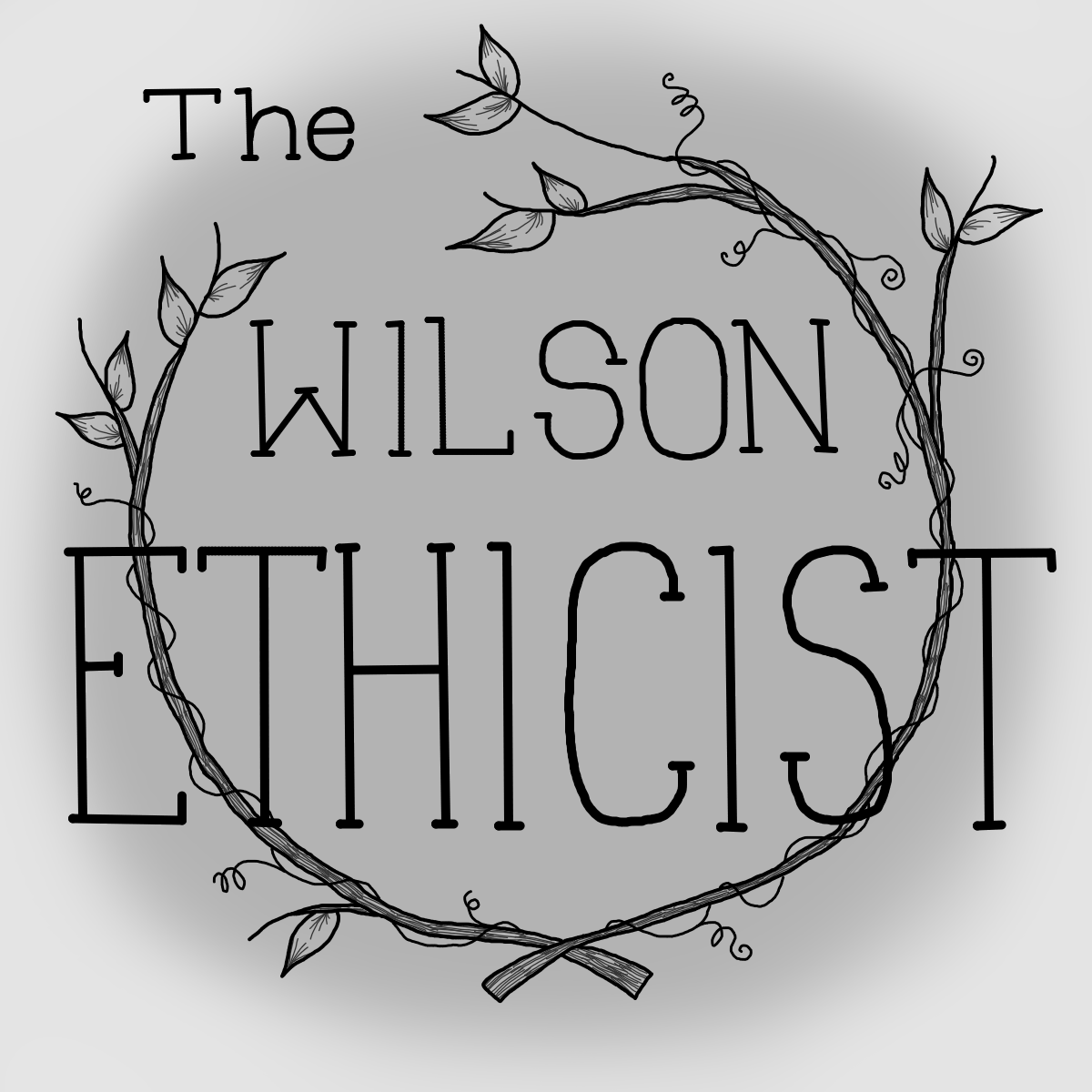 The Wilson Ethicist: Un-Friendly Feelings