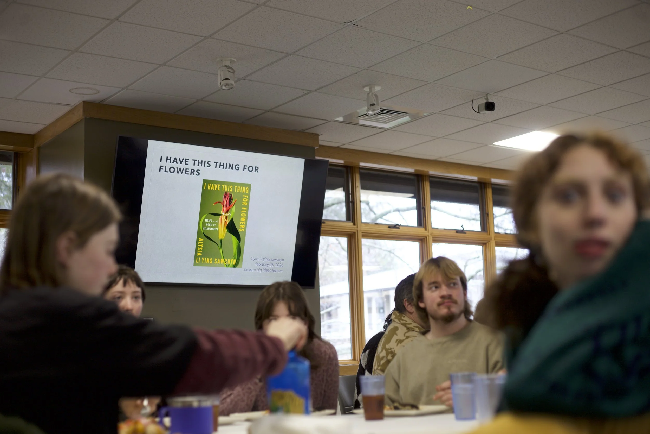 The Lost Art of Storytelling