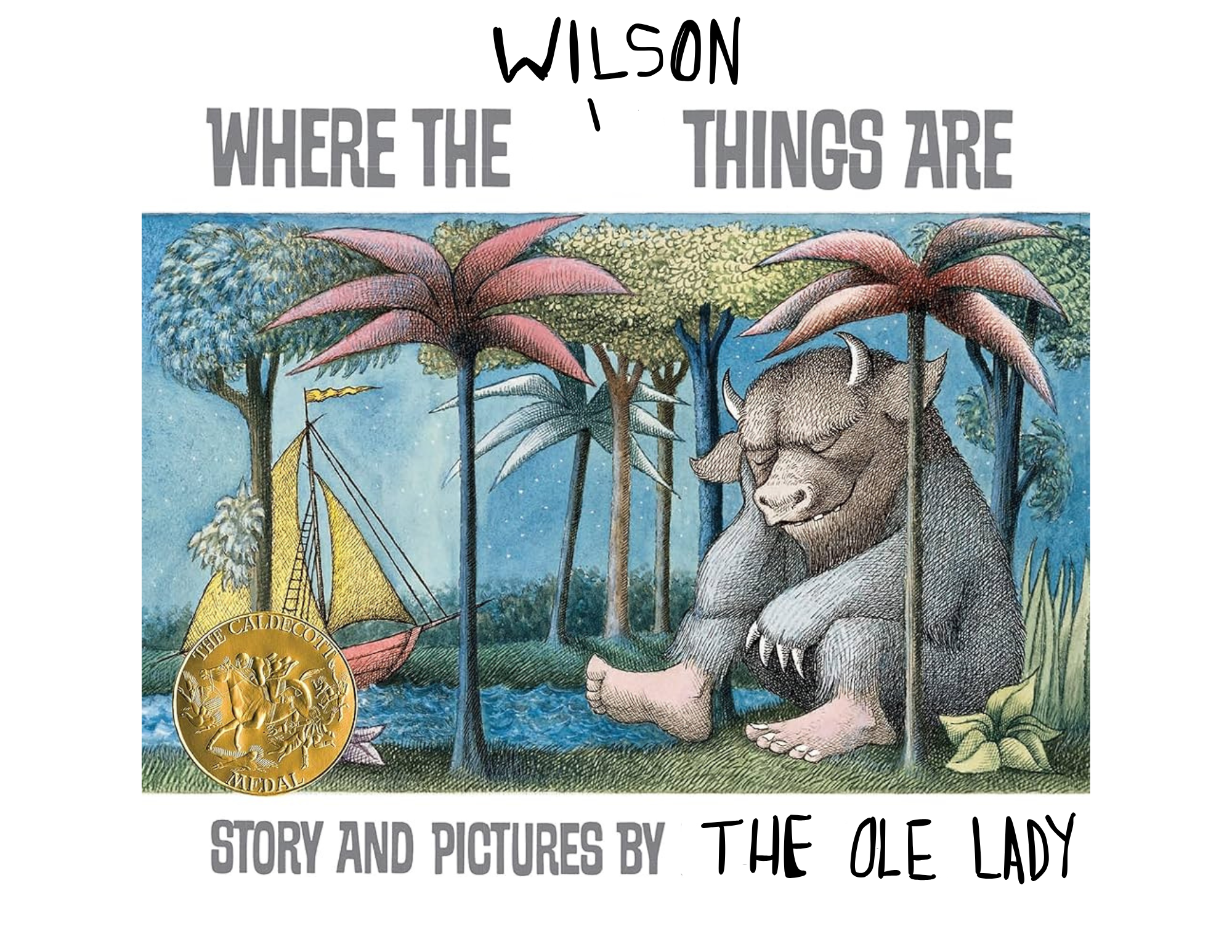 Yearbook Update Weekly, March 3, 2026