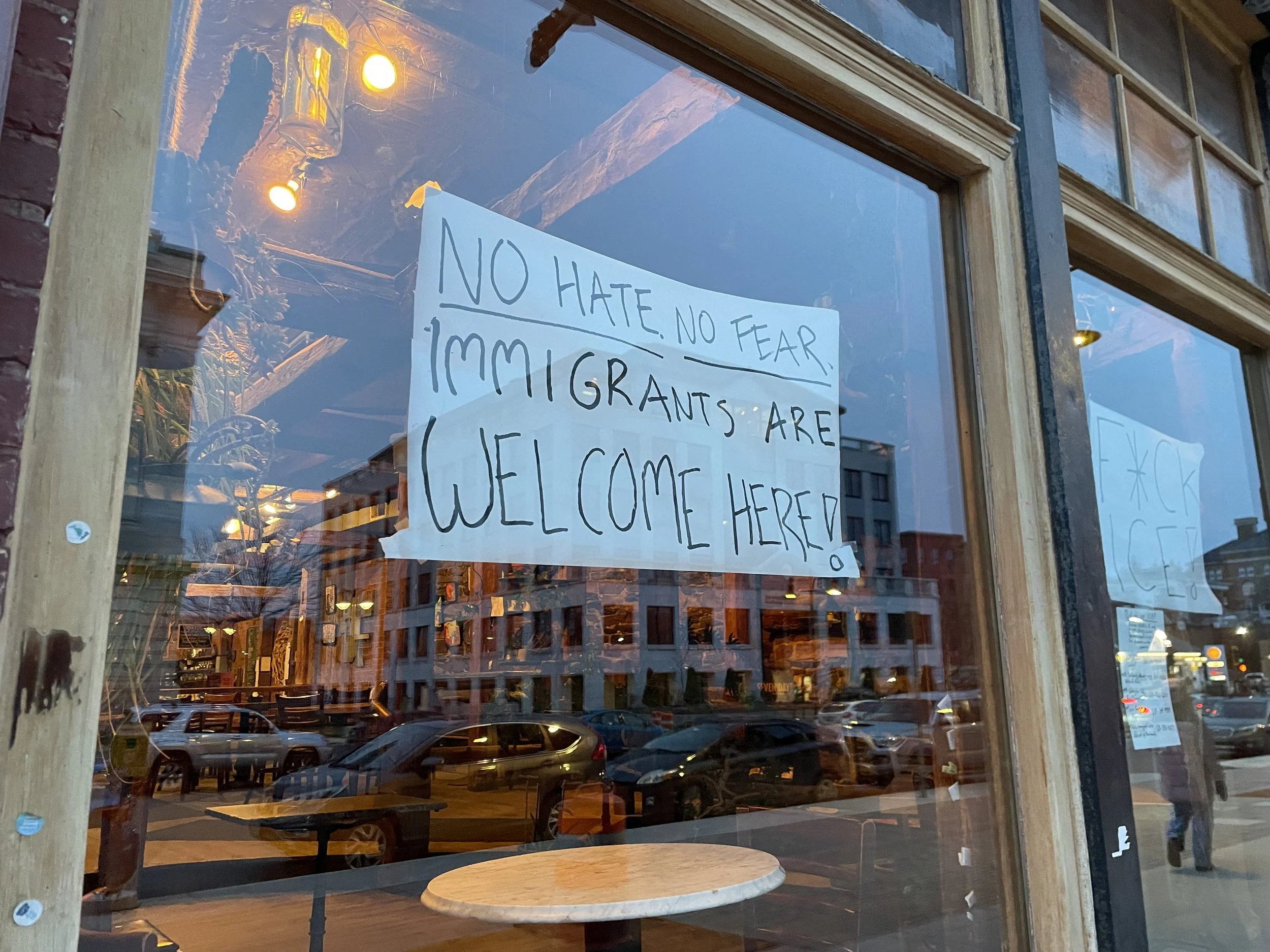 6058F4EC-53C1-4AAE-B5E8-72D2943732E6 (1).JPG